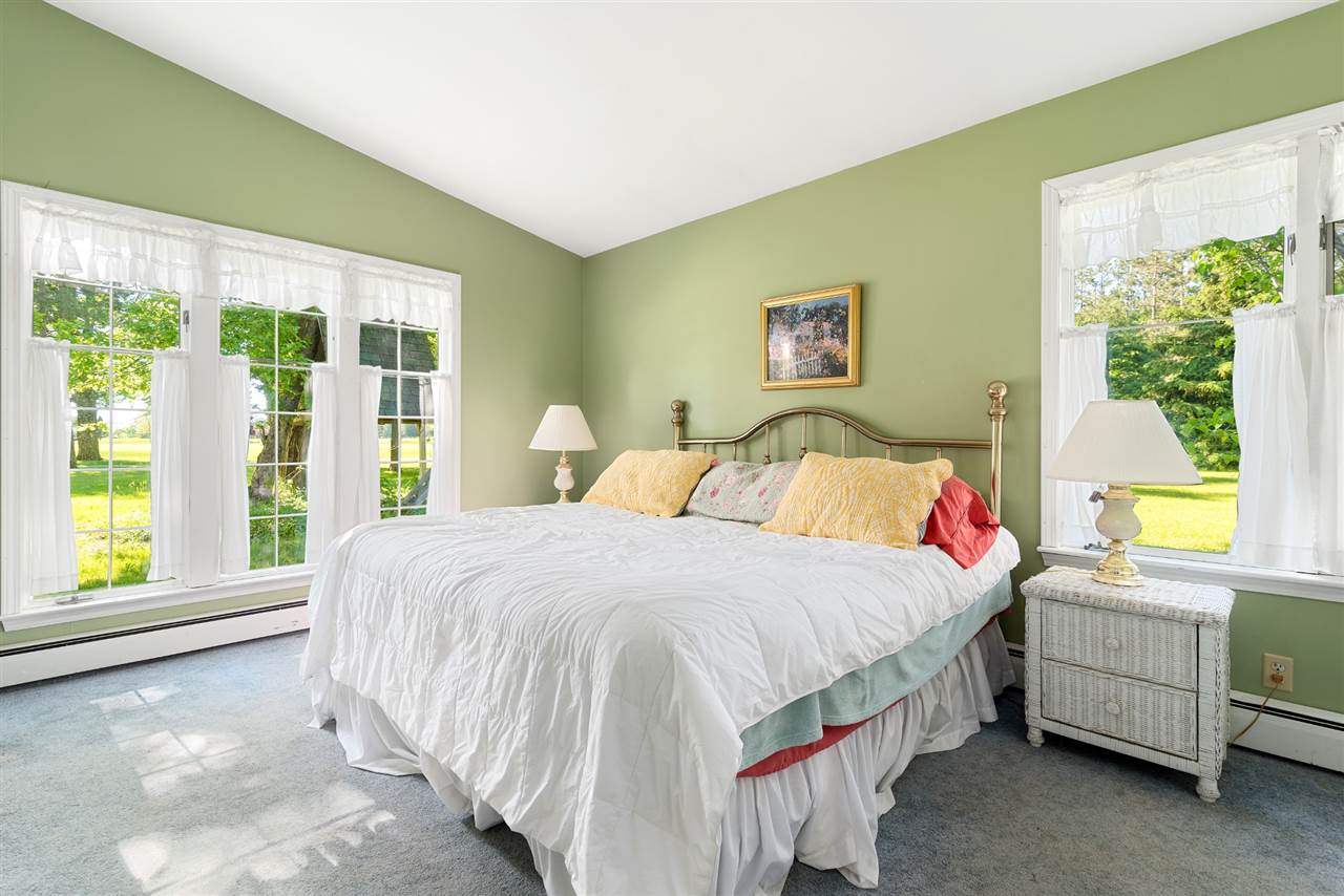 684 W. Bluff Drive, Harbor Springs, Michigan, 49740, United States, 4 Bedrooms Bedrooms, ,4 BathroomsBathrooms,Residential,For Sale,684 W. Bluff Drive,1613457