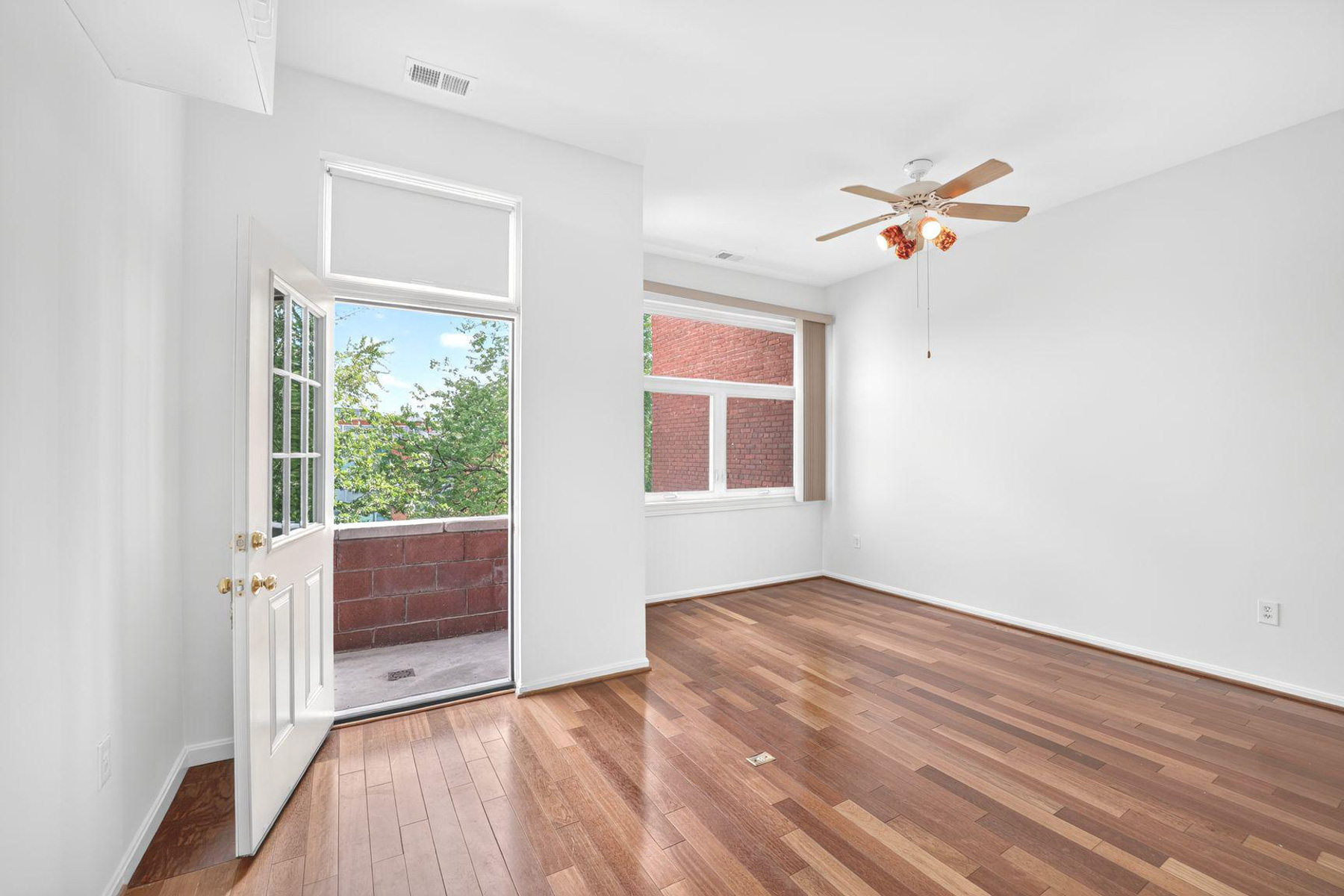  1233 S Street NW, Washington, DC, 20009 - 物件實景