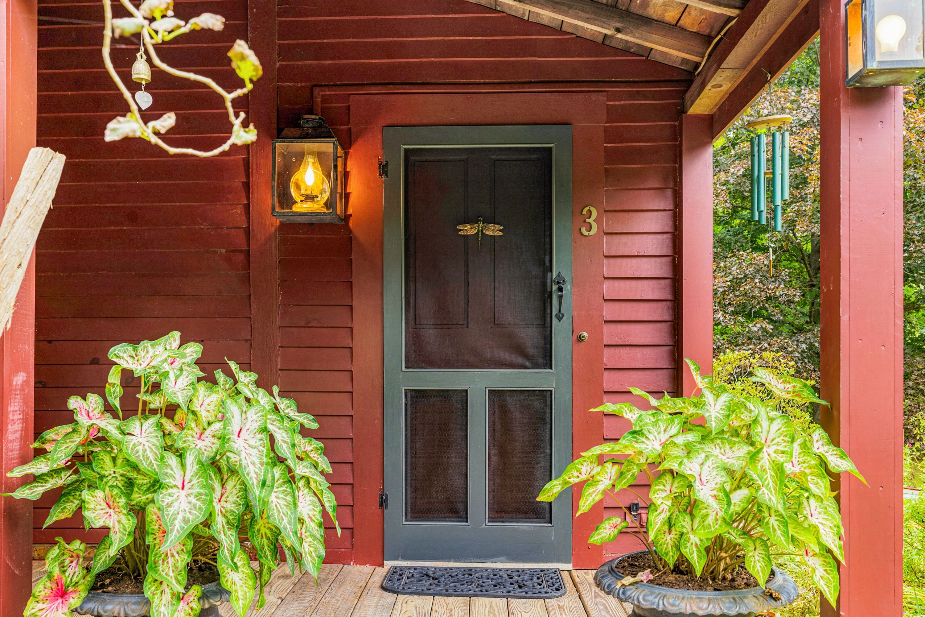 Property photo 5