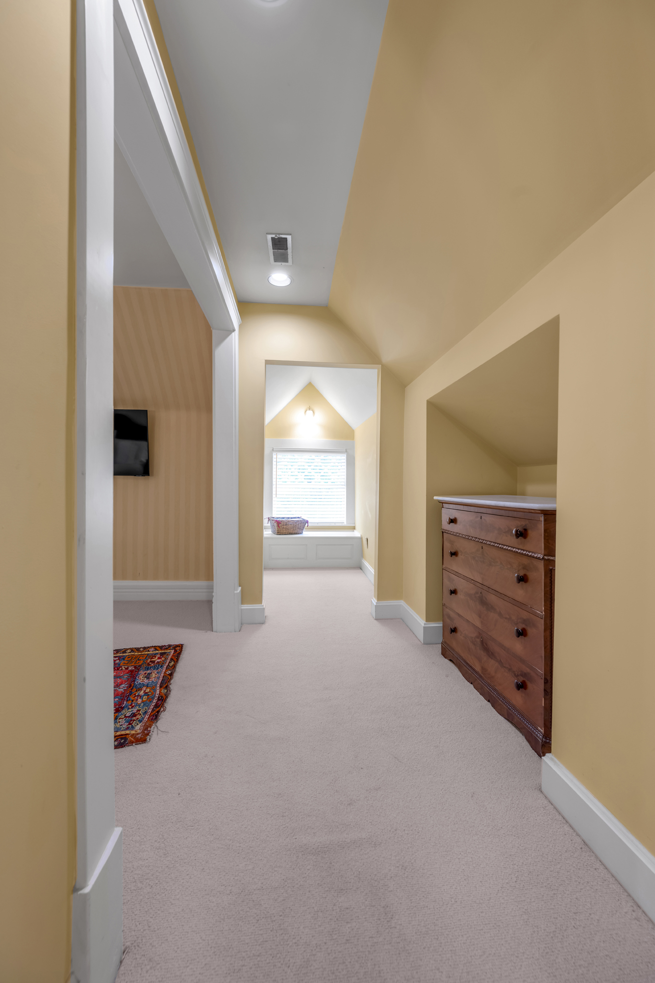  262 S Ashland Avenue - 物件實景