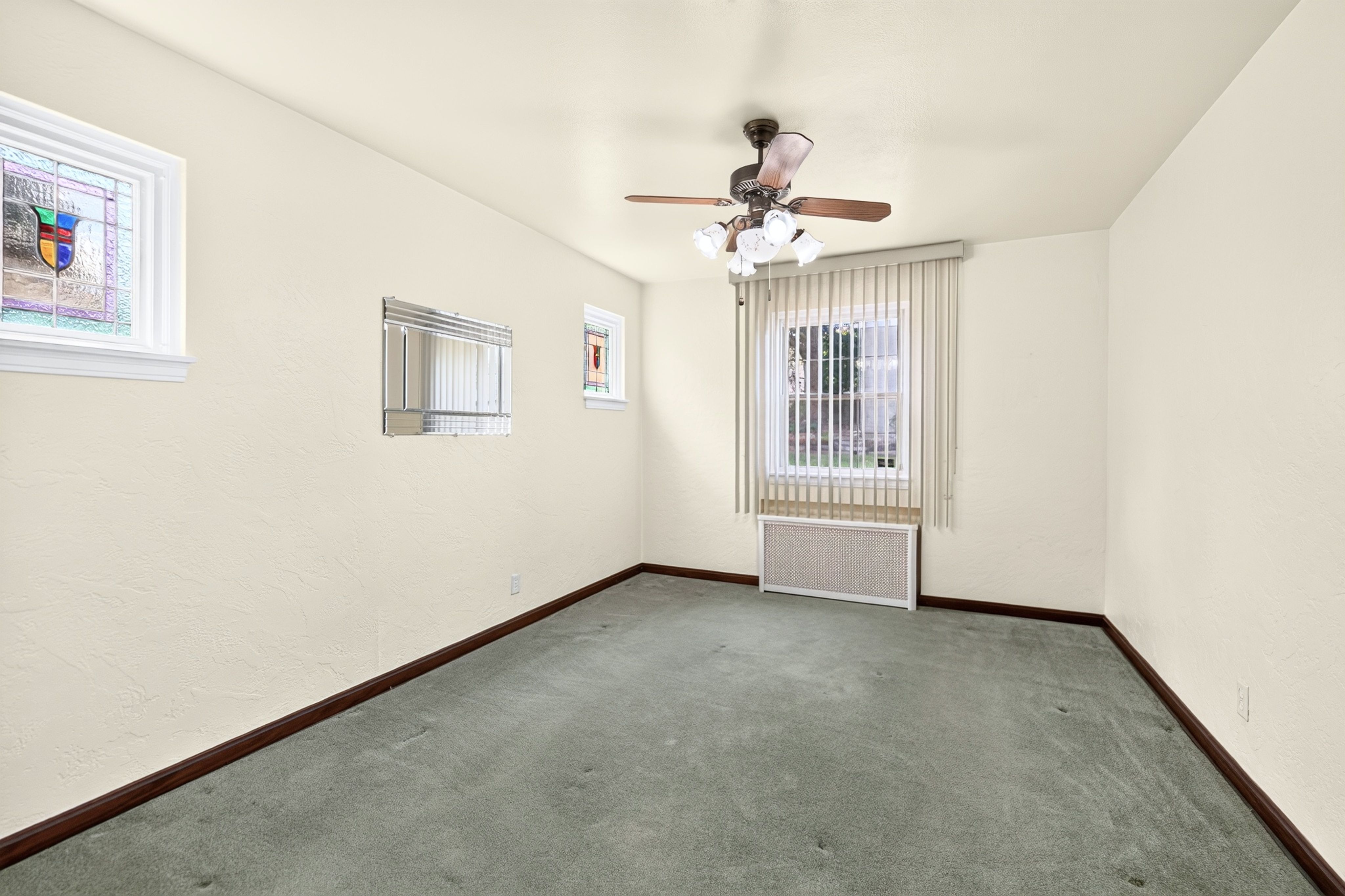  1218 Wareman Avenue, Pittsburgh, PA 15226 - 物件實景