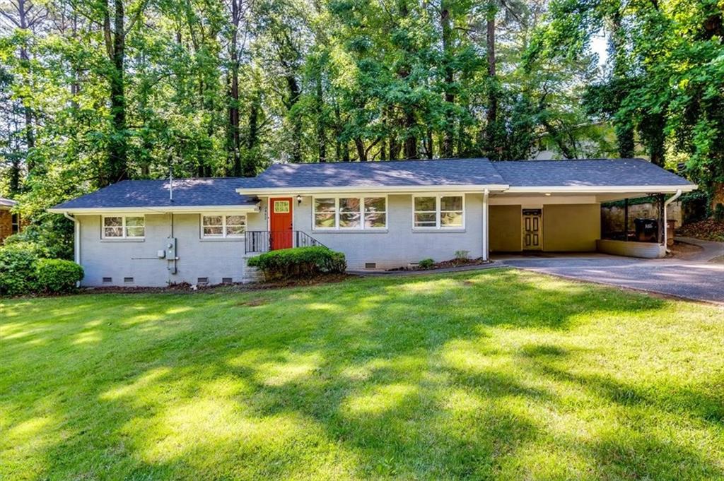 property photo