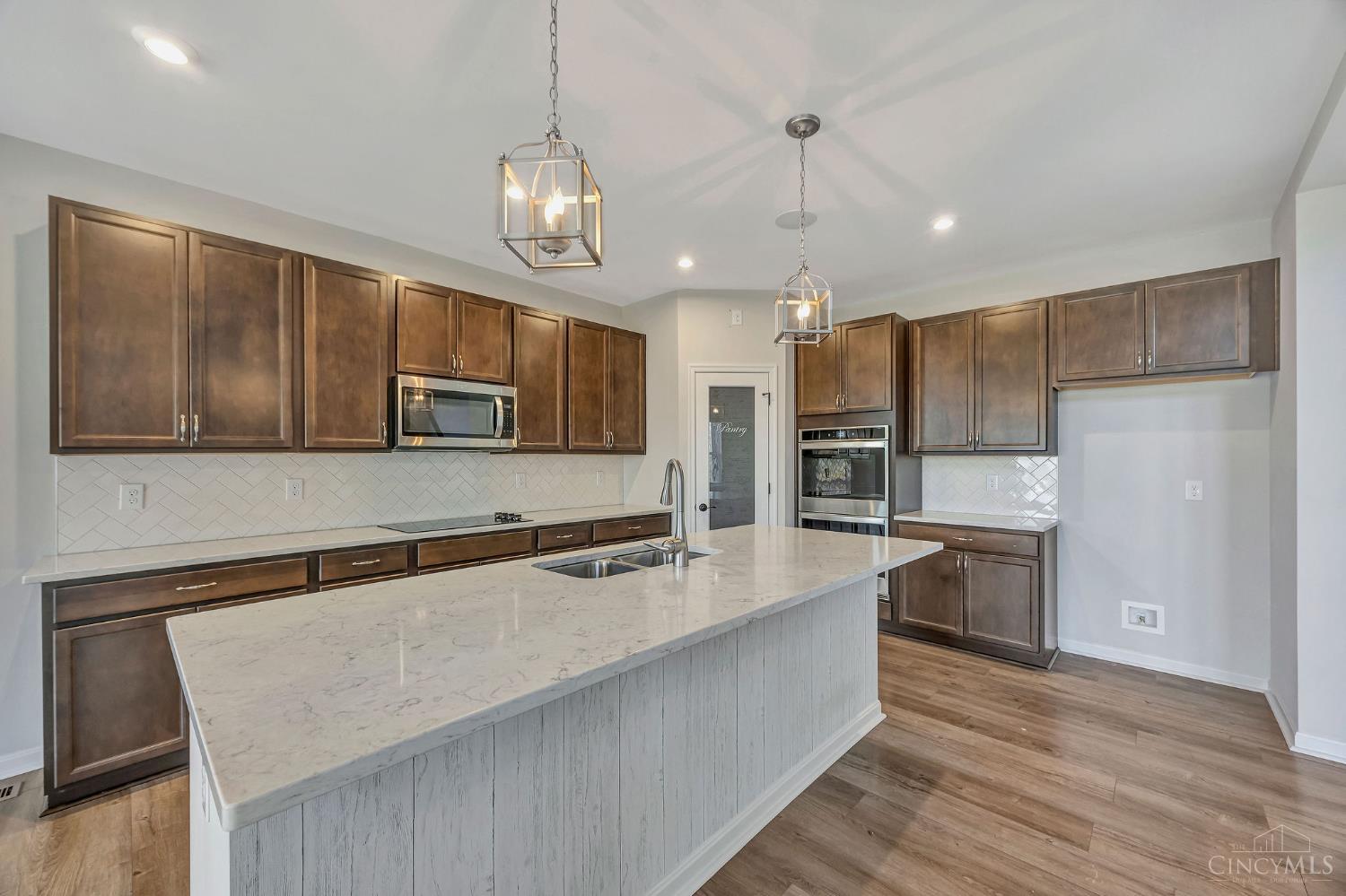 Liberty Twp, Ohio, 45011, United States, 5 Bedrooms Bedrooms, ,4 BathroomsBathrooms,Residential,For Sale,1998520