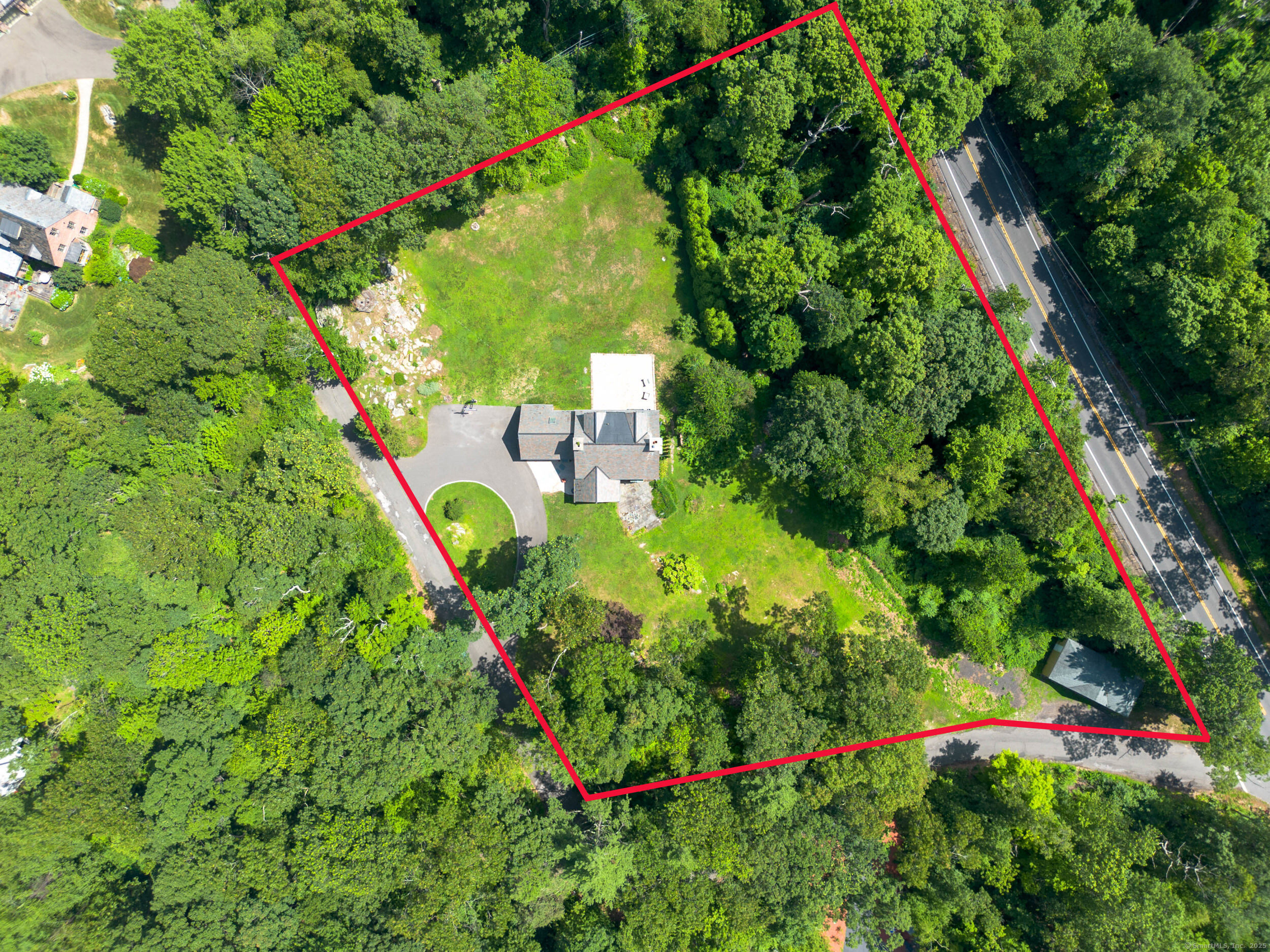 Bethany, Connecticut, 06524, United States, 4 Bedrooms Bedrooms, ,4 BathroomsBathrooms,Residential,For Sale,1911877