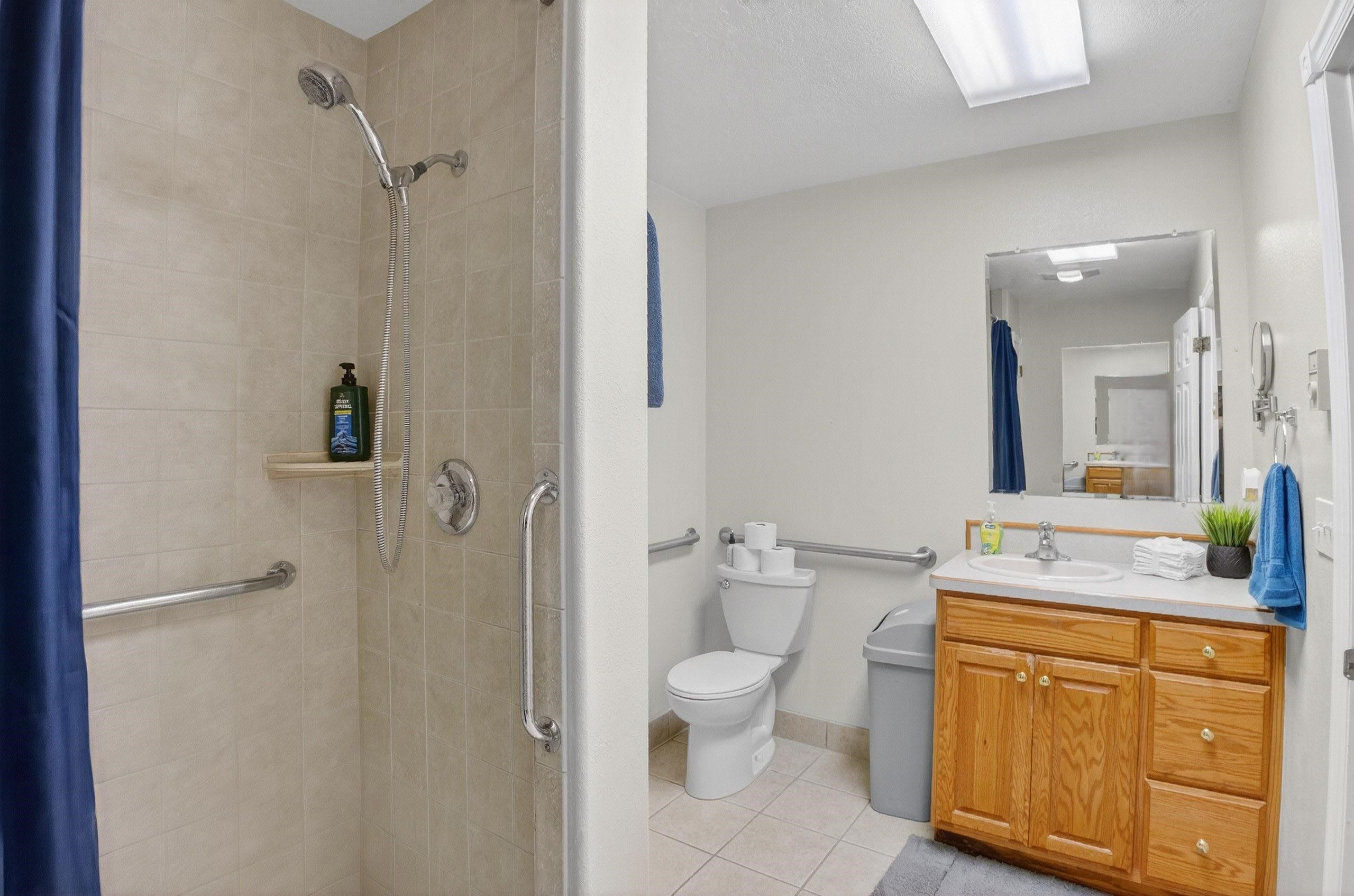 Pocatello, Idaho, 83202, United States, 6 Bedrooms Bedrooms, ,3 BathroomsBathrooms,Residential,For Sale,1981388