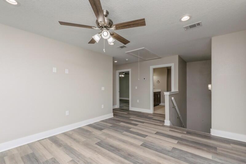Crestview, Florida, 32539, United States, 4 Bedrooms Bedrooms, ,4 BathroomsBathrooms,Residential,For Sale,1911997