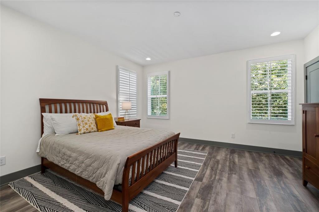 Atlanta, Georgia, 30307, United States, 3 Bedrooms Bedrooms, ,4 BathroomsBathrooms,Residential,For Sale,1950336