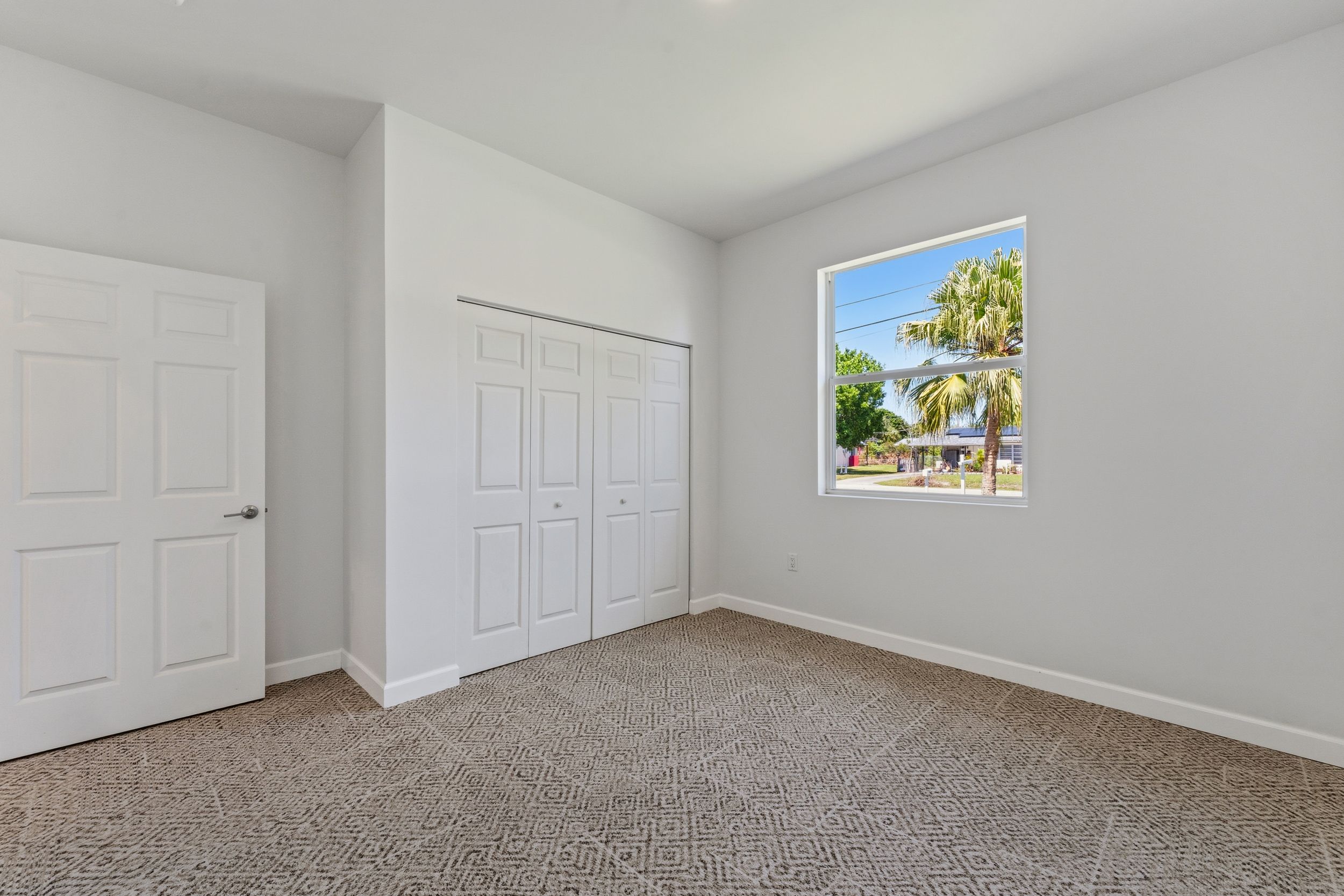  7705 Sebastian Road, Fort Pierce, FL, 34951 - 物件實景