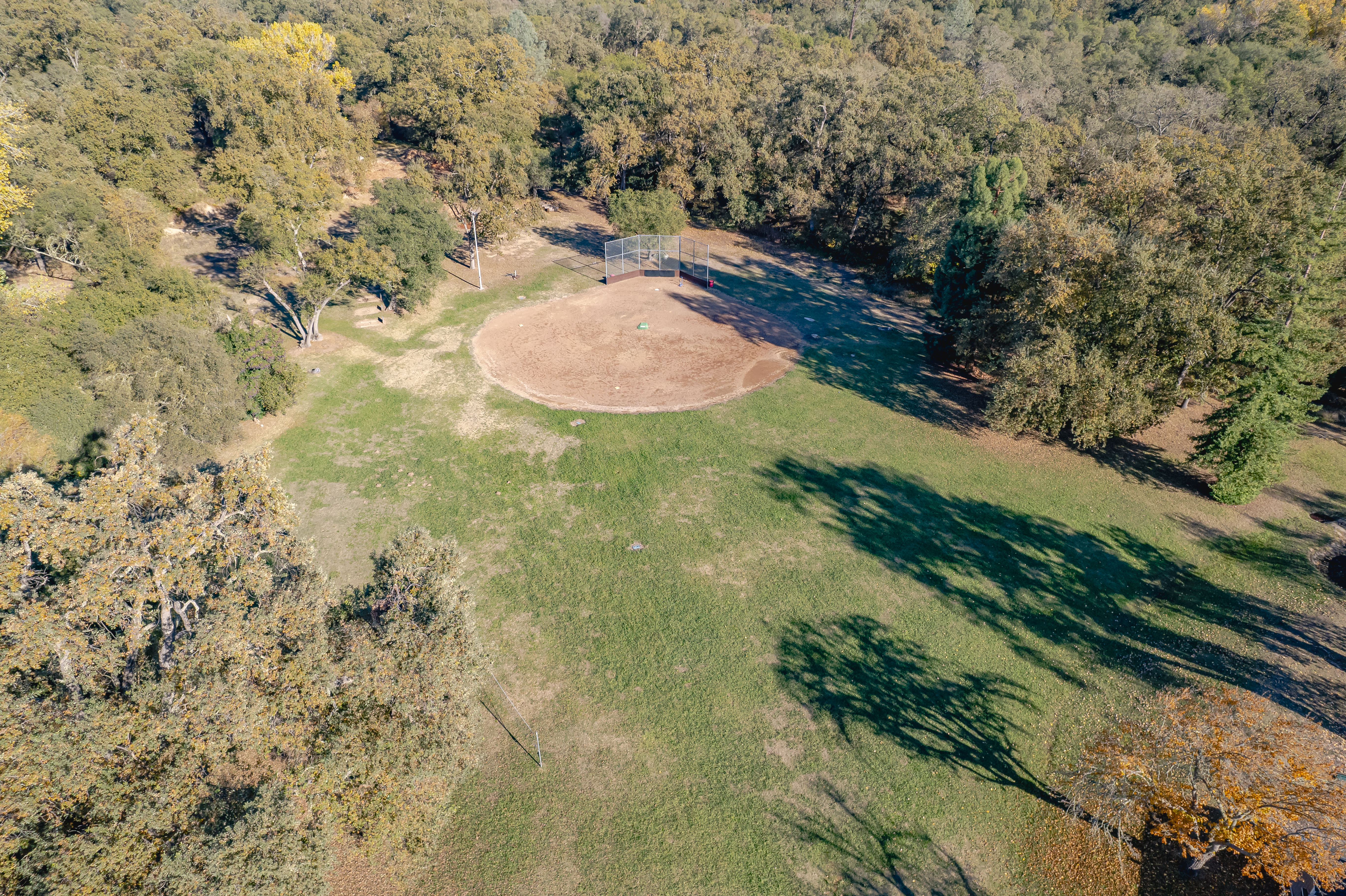  7030 Morningside Drive, Granite Bay, CA 95746 - 物件實景