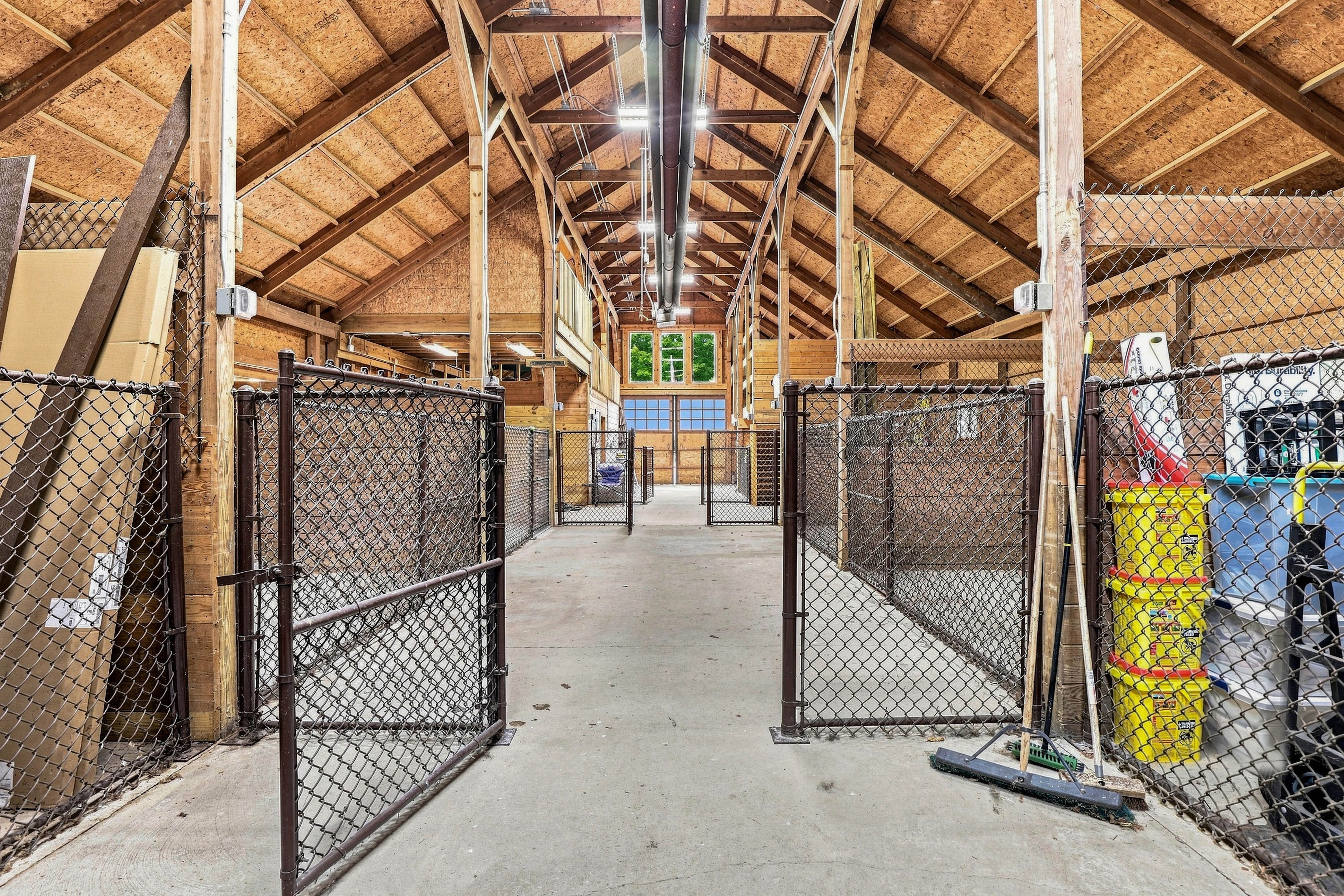  104 Thornbrook Drive, Butler, PA 16002 - 物件實景