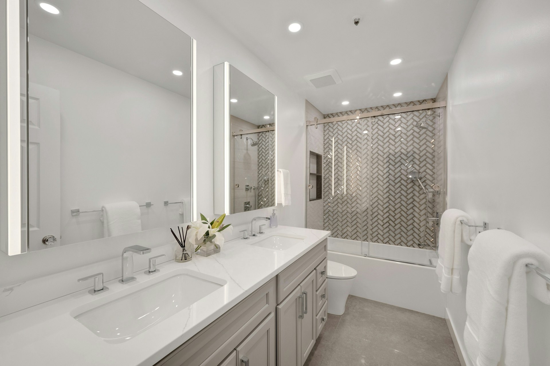  229 Boulder Ridge Road - 物件實景