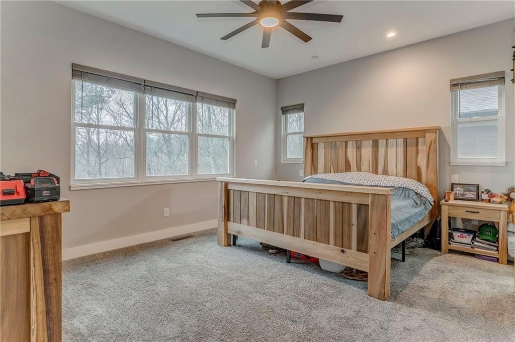 Ranger, Georgia, 30734, United States, 3 Bedrooms Bedrooms, ,4 BathroomsBathrooms,Residential,For Sale,2006072