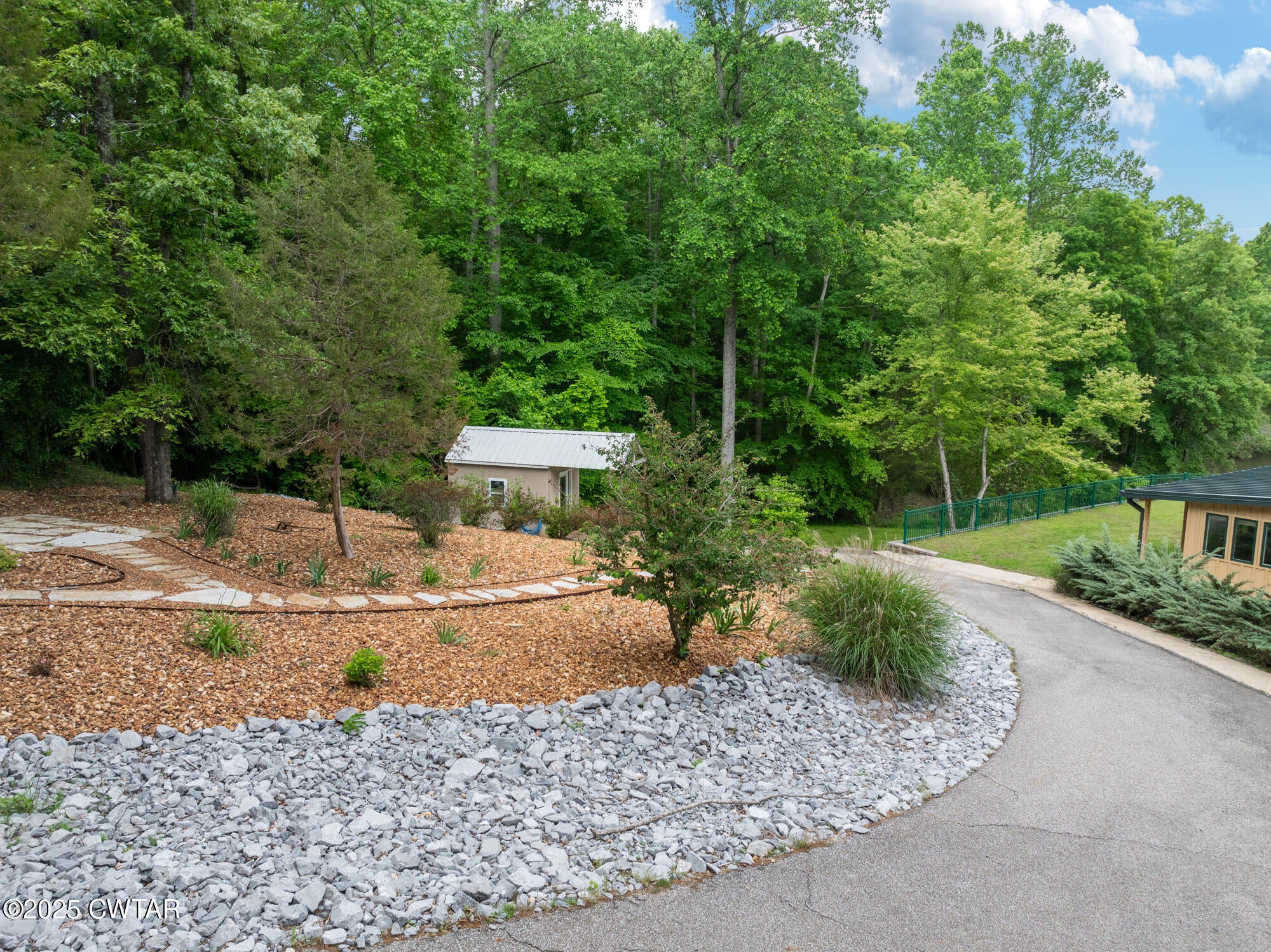 Cedar Grove, Tennessee, 38321, United States, 3 Bedrooms Bedrooms, ,3 BathroomsBathrooms,Residential,For Sale,1795331