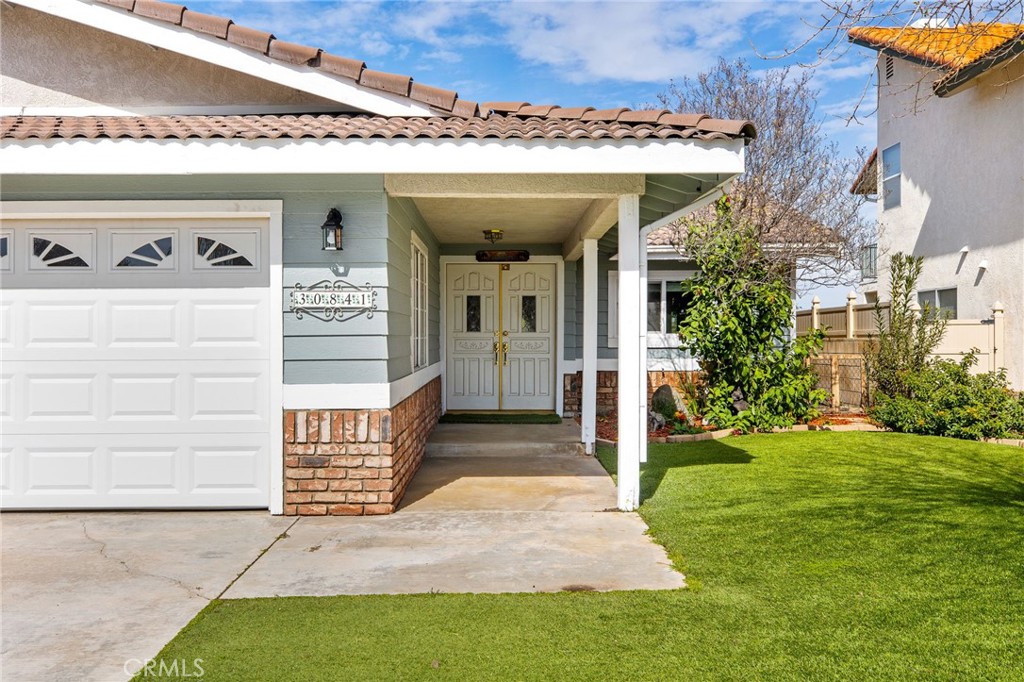 Canyon Lake, California, 92587, United States, 3 Bedrooms Bedrooms, ,2 BathroomsBathrooms,Residential,For Sale,2019703