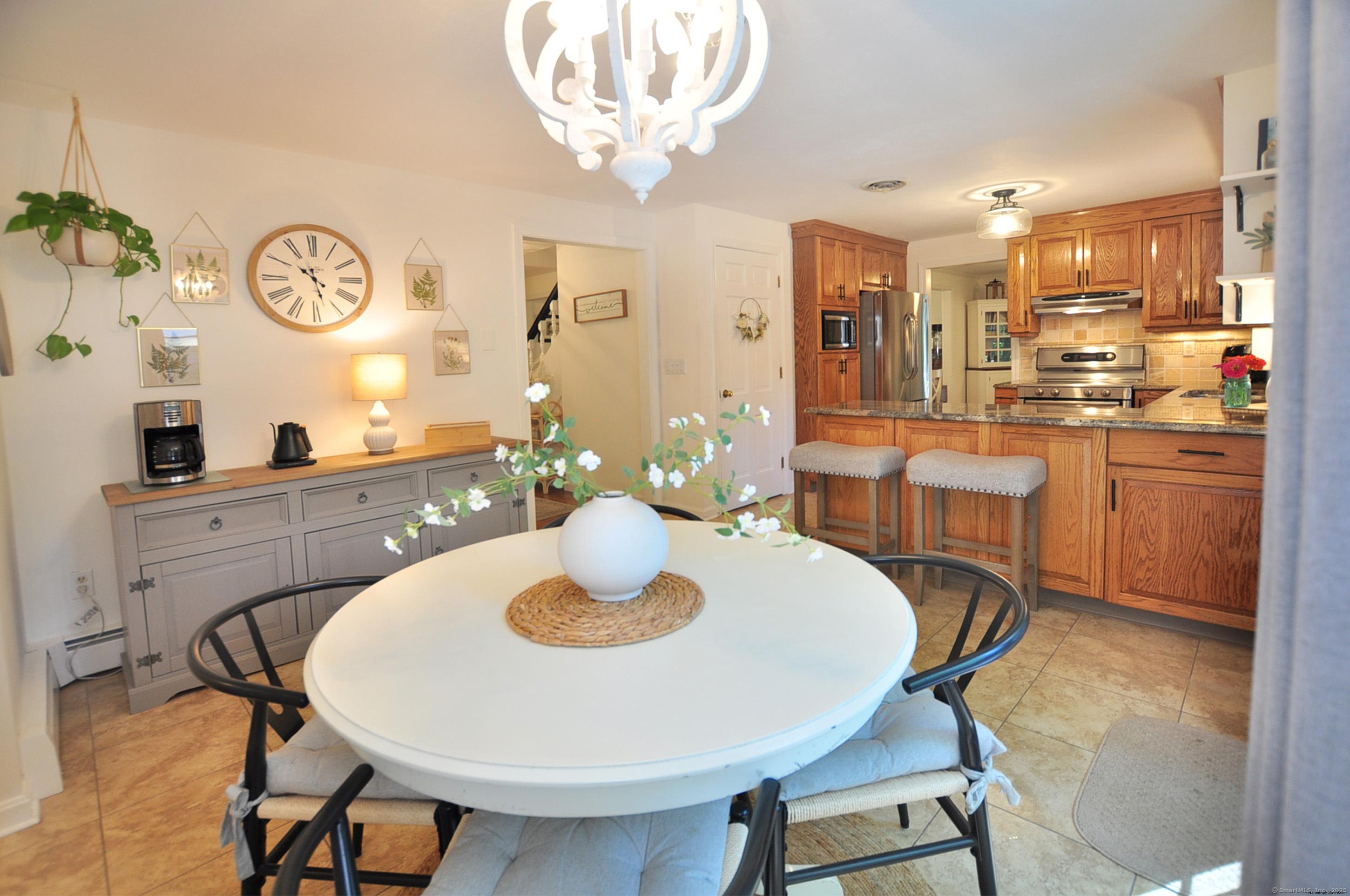Burlington, Connecticut, 06013, United States, 4 Bedrooms Bedrooms, ,3 BathroomsBathrooms,Residential,For Sale,1936992
