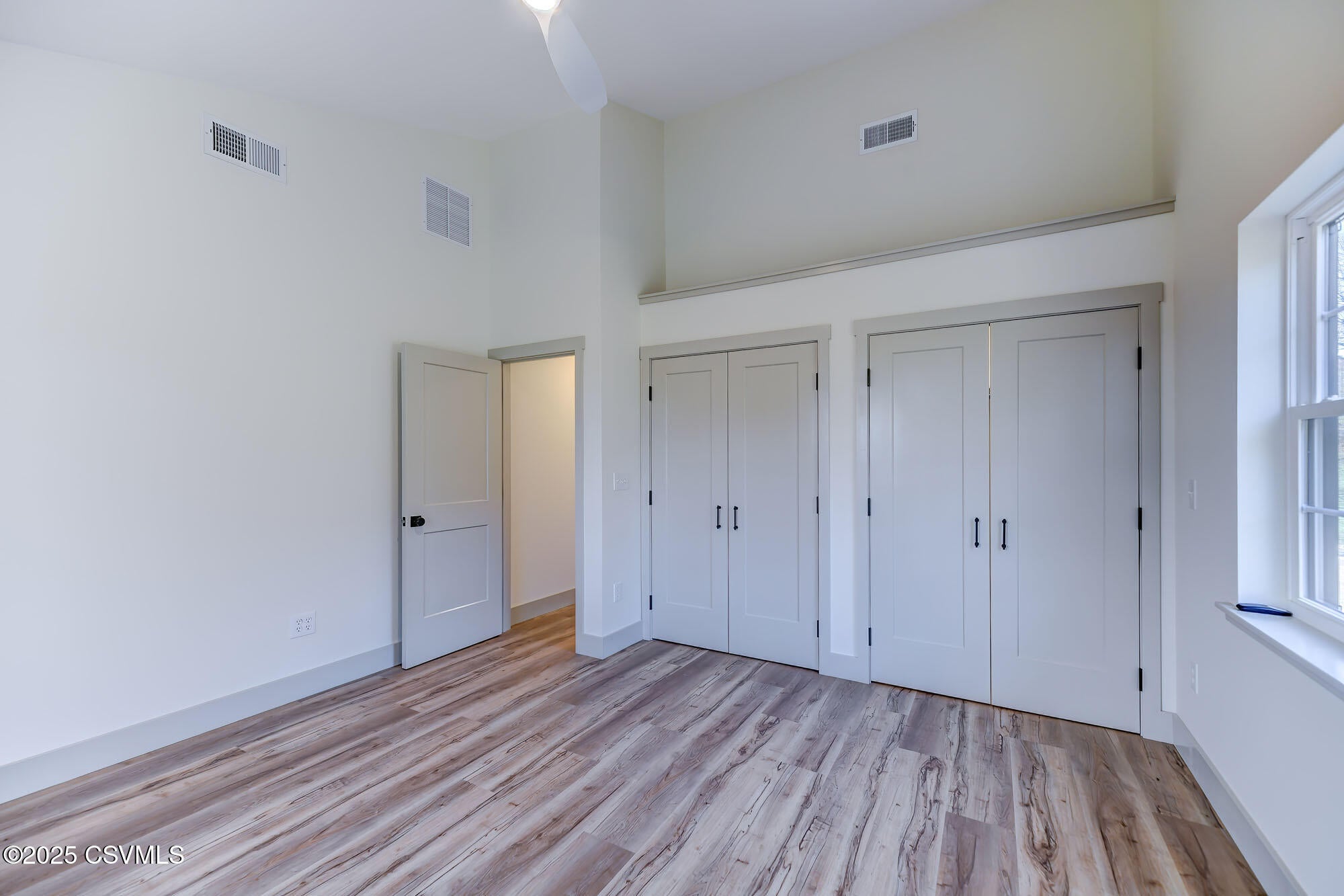 Berwick, Pennsylvania, 18603, United States, 4 Bedrooms Bedrooms, ,2 BathroomsBathrooms,Residential,For Sale,1993834