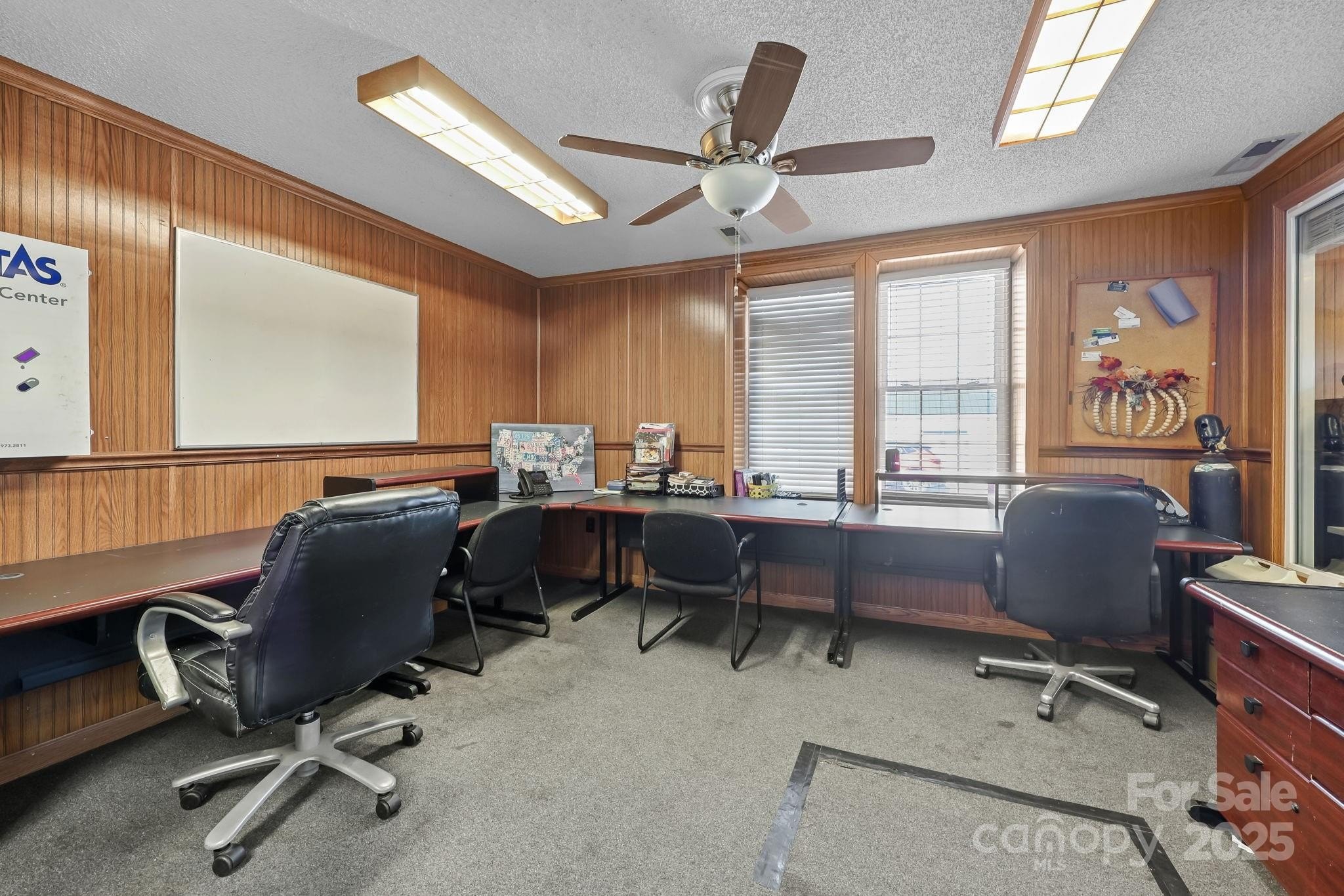 Granite Quarry, North Carolina, 28072, United States, ,1 BathroomBathrooms,Residential,For Sale,1974857