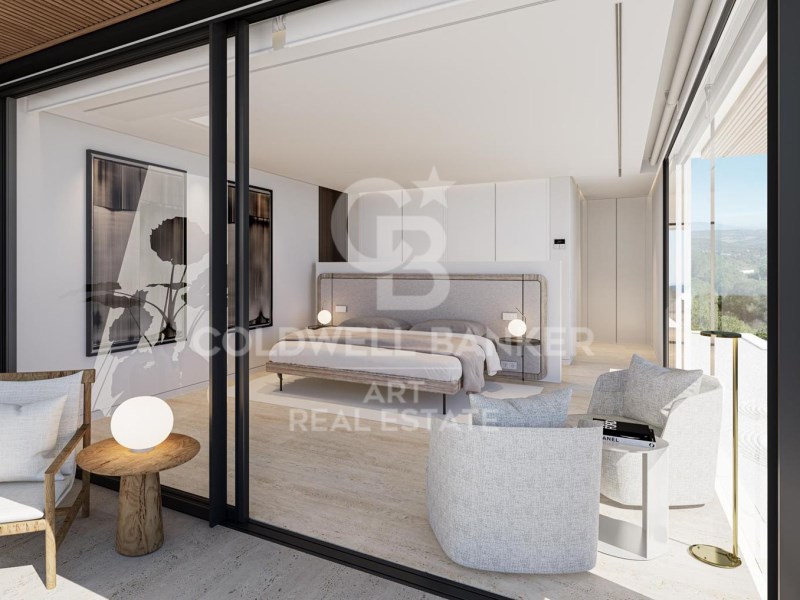 C?diz, Sotogrande, Sotogrande Alto C?diz, Sotogran, Sotogrande, Andalusia, ES, 4 Bedrooms Bedrooms, ,4 BathroomsBathrooms,Residential,For Sale,C?diz, Sotogrande, Sotogrande Alto C?diz, Sotogran,1630696