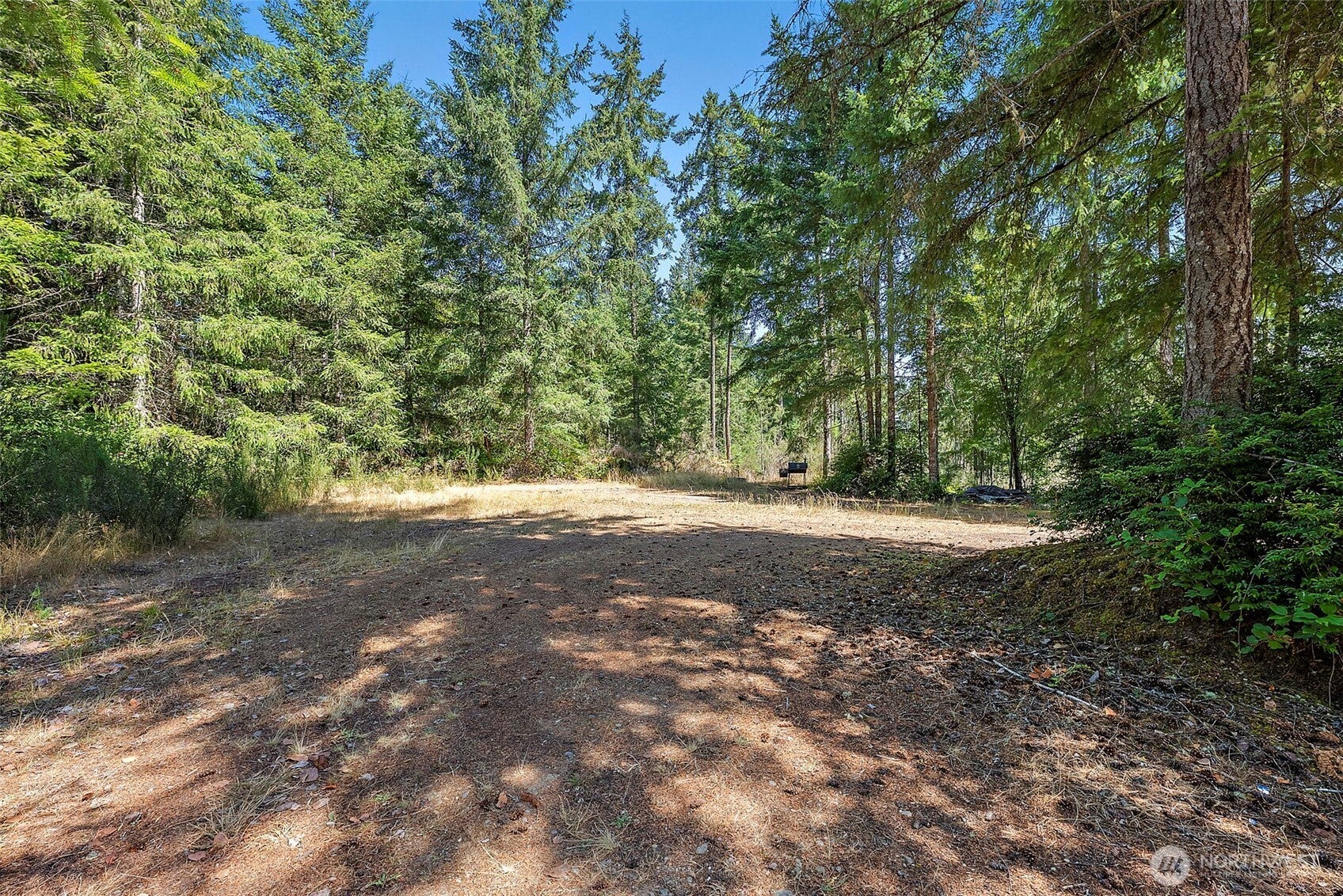 Port Orchard, Washington, 98637, United States, 3 Bedrooms Bedrooms, ,1 BathroomBathrooms,Residential,For Sale,1919682