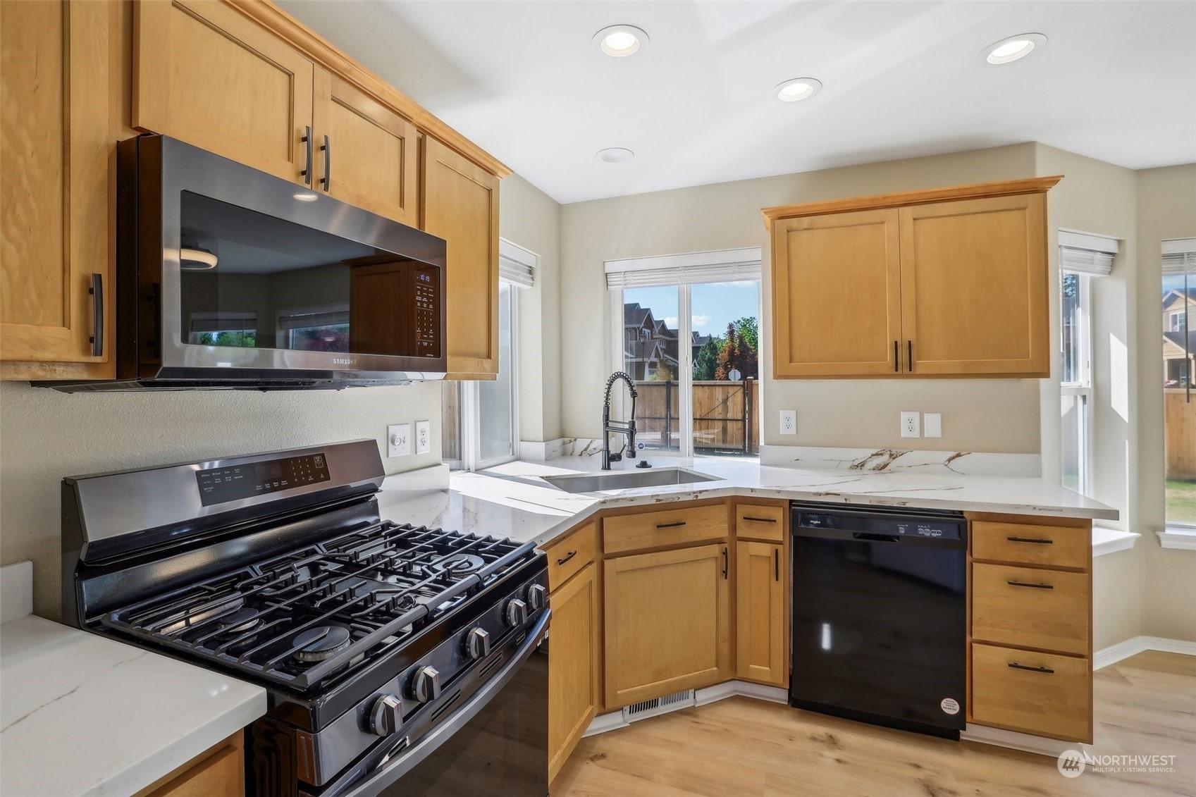 8926 191ST STREET E, PUYALLUP, Washington, 98375, United States, 3 Bedrooms Bedrooms, ,3 BathroomsBathrooms,Residential,For Sale,8926 191ST STREET E,1619293