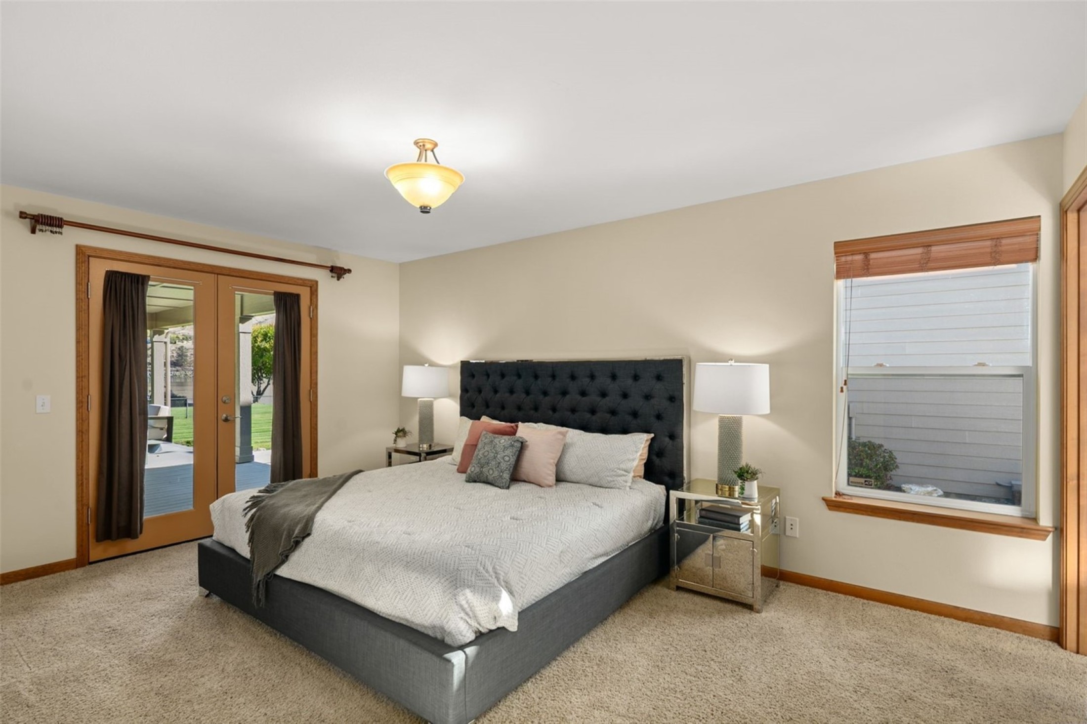  256 Vineyard Dr, Orondo, WA 98843 - 物件實景