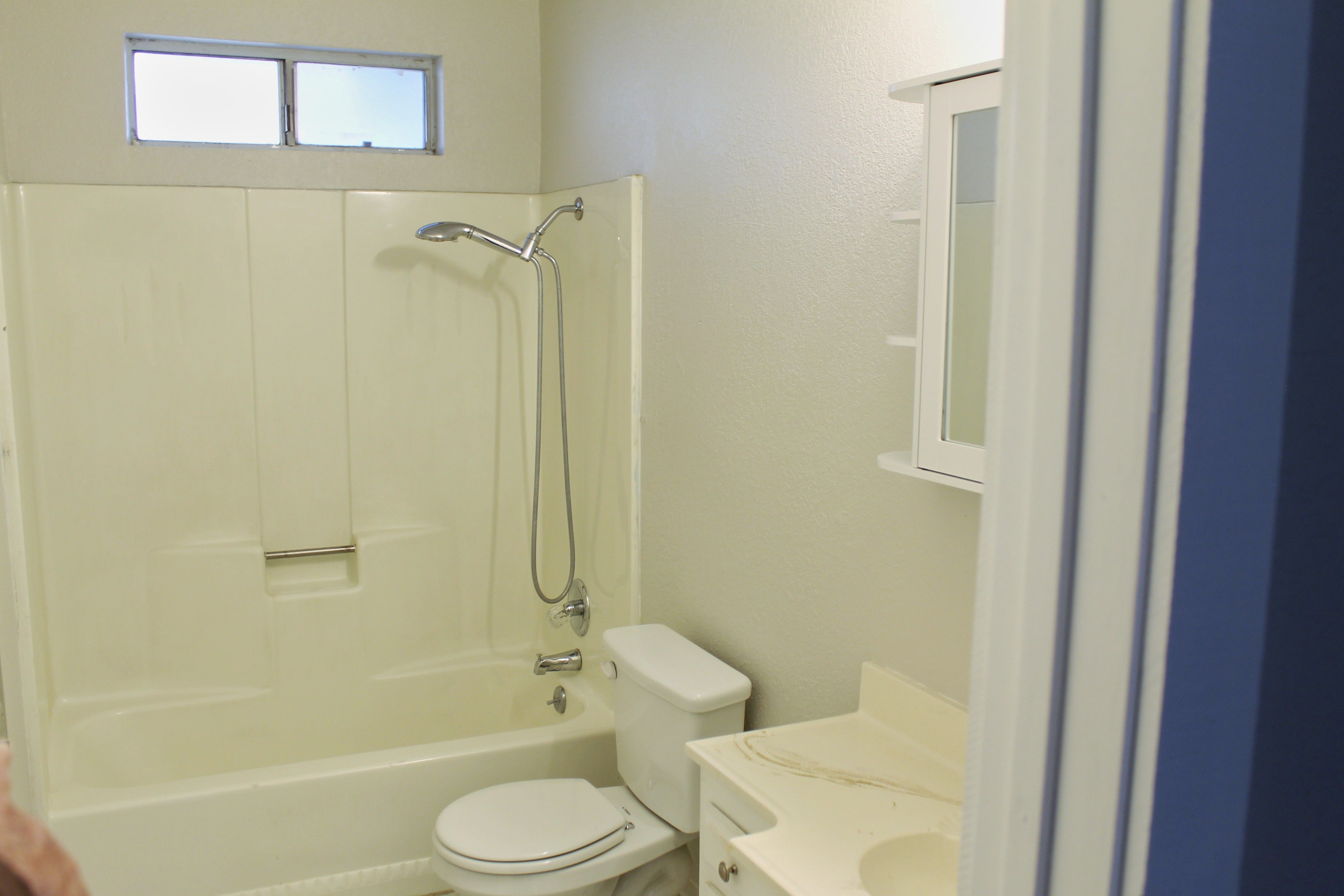 413 West North Shore Drive, Big Bear, CA 92314 - 物件實景