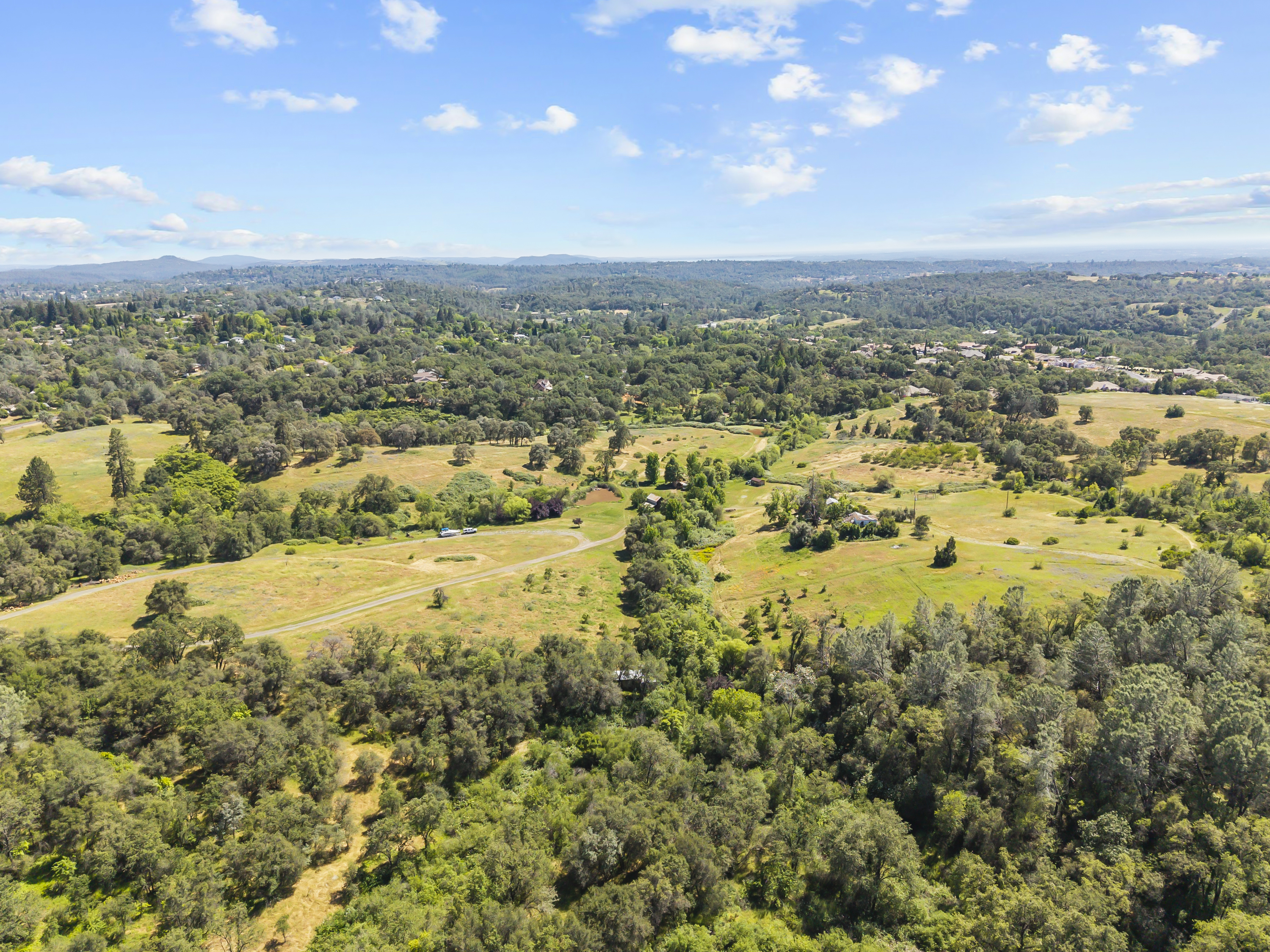  2105 Precision Place, Auburn, CA 95603 - 物件實景