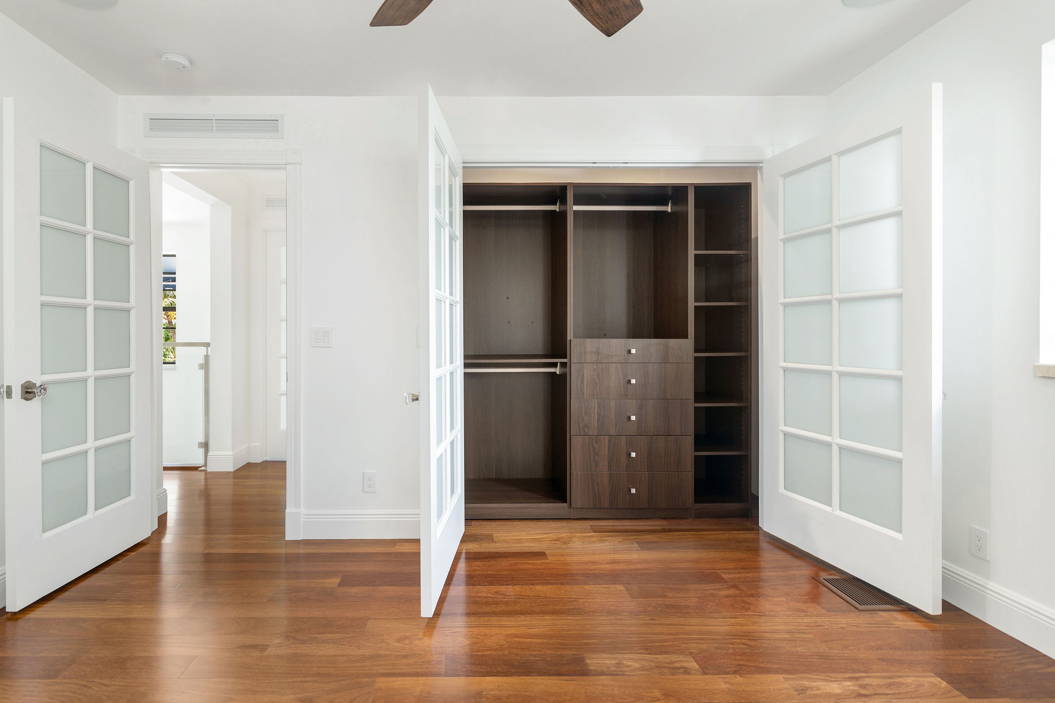 ObjectPhoto39