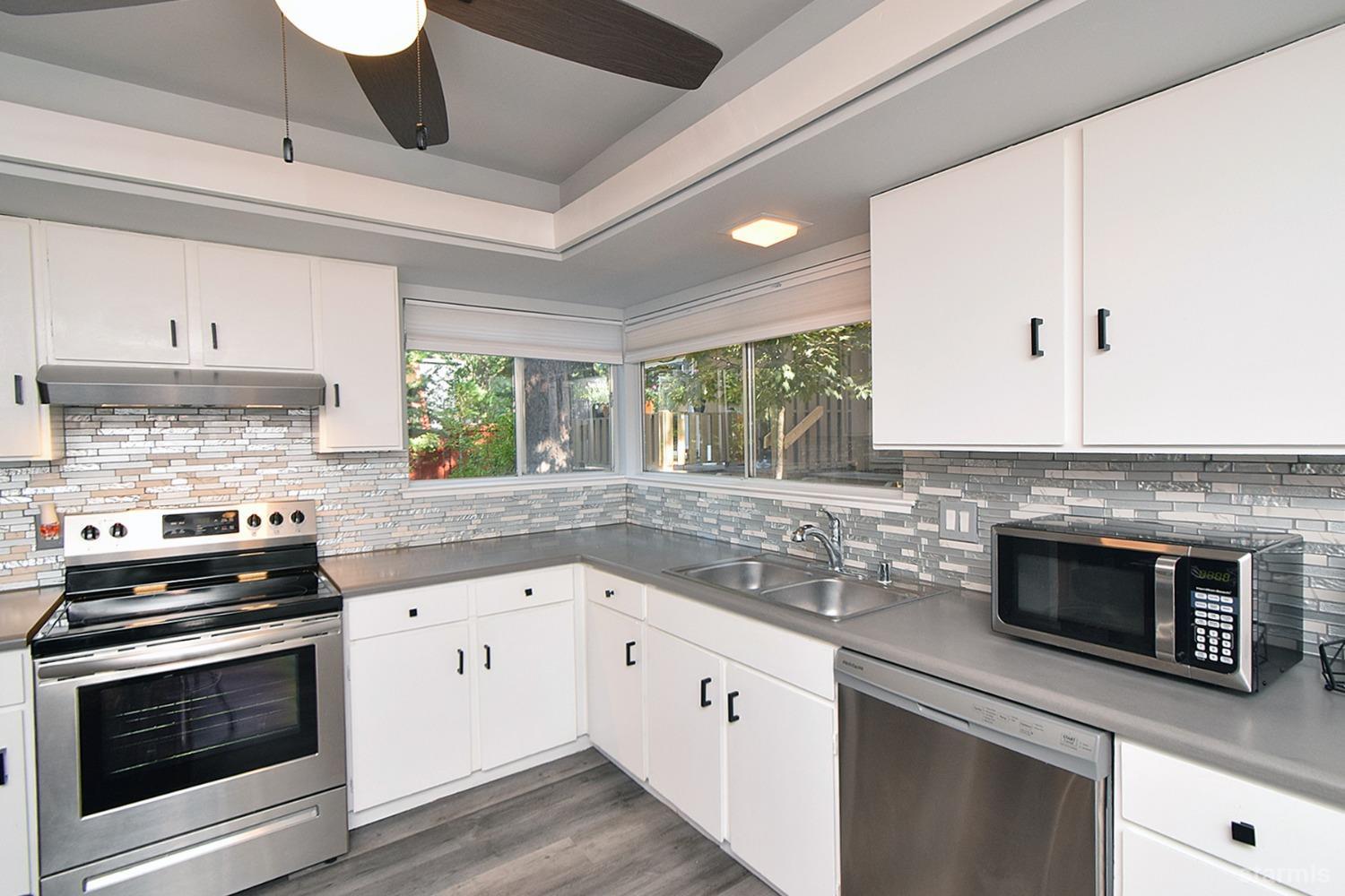 870 Southwood Boulevard 3, Incline Village, Nevada, 89451, United States, 2 Bedrooms Bedrooms, ,2 BathroomsBathrooms,Residential,For Sale,870 Southwood Boulevard 3,1662877