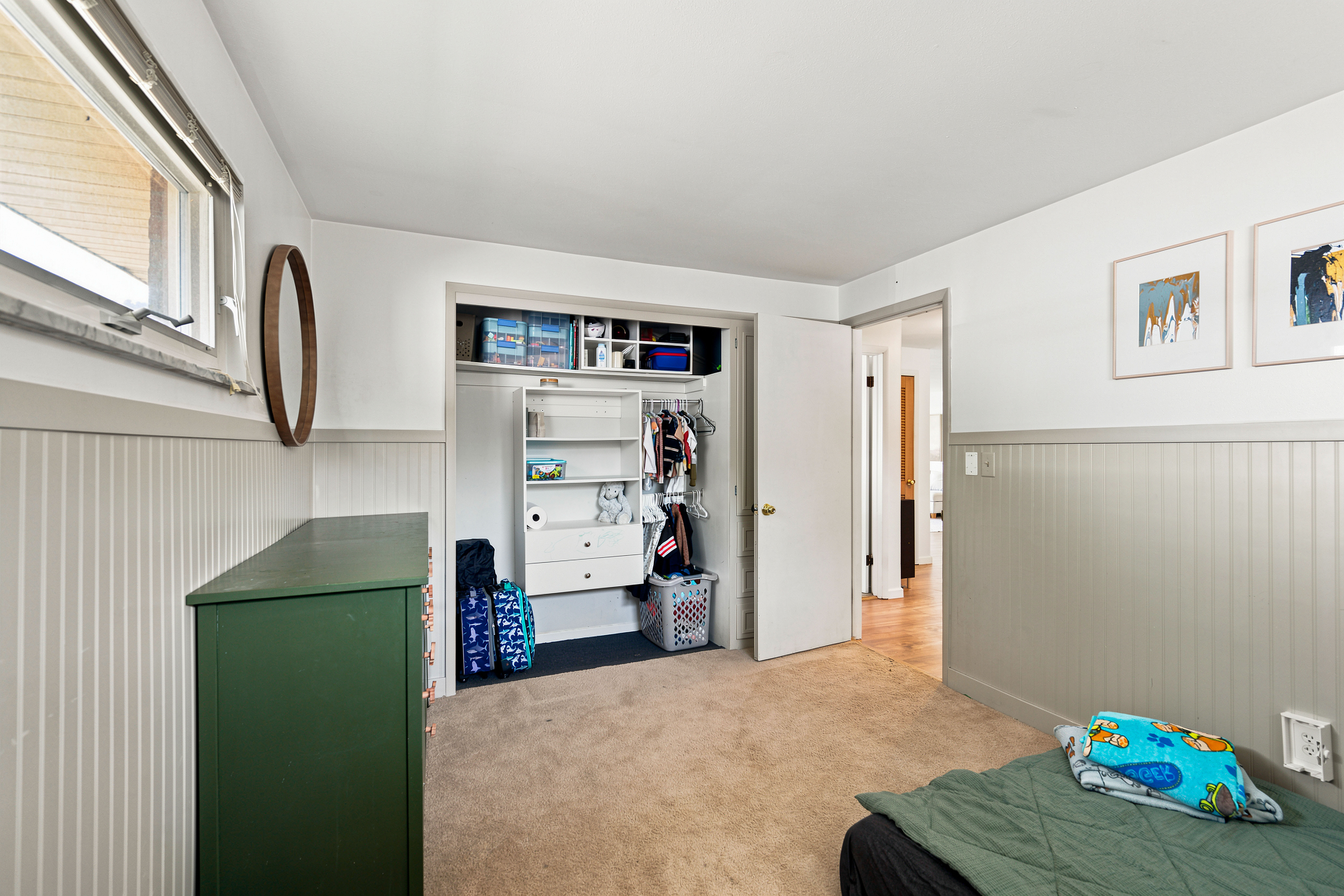  1220 Rose Bower Avenue, Dayton, OH 45429 - 物件實景