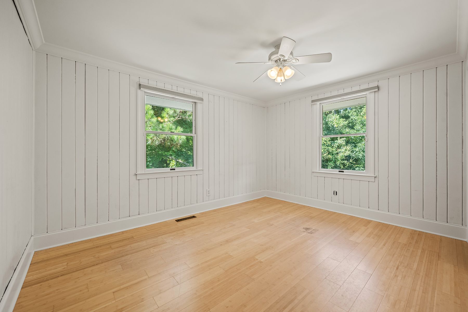  310 W Villa Dunes Drive, Nags Head, NC 27959 - 物件實景