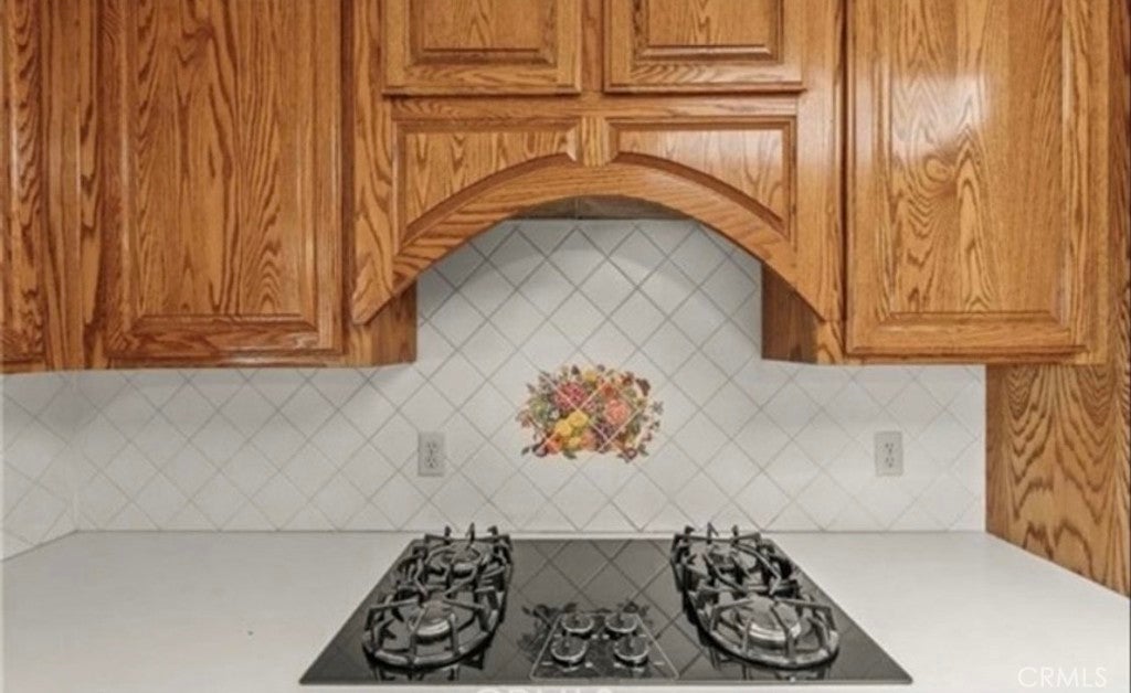 Palmdale, California, 93551, United States, 4 Bedrooms Bedrooms, ,2 BathroomsBathrooms,Residential,For Sale,1940423