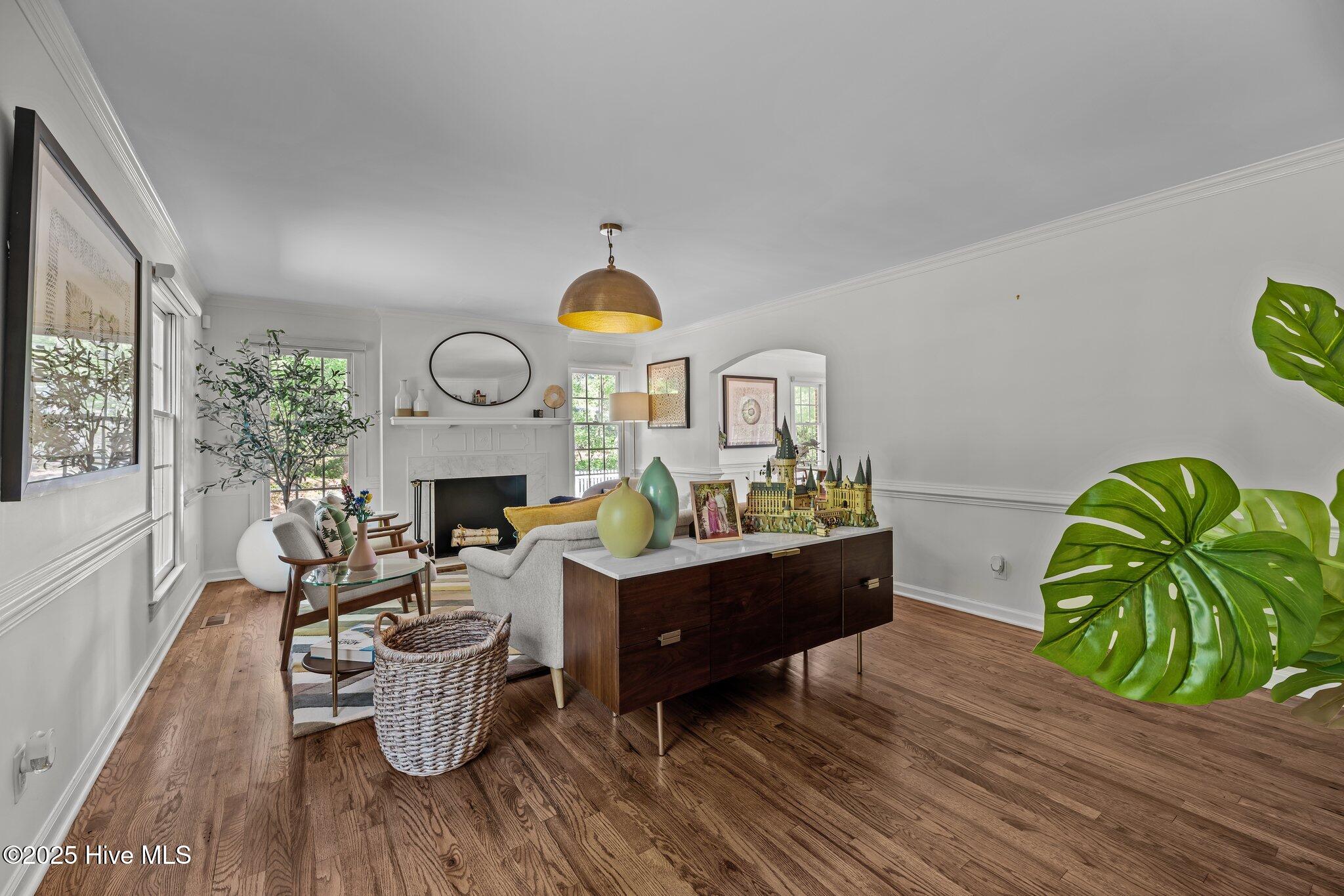 New Bern, North Carolina, 28562, United States, 3 Bedrooms Bedrooms, ,3 BathroomsBathrooms,Residential,For Sale,1793075