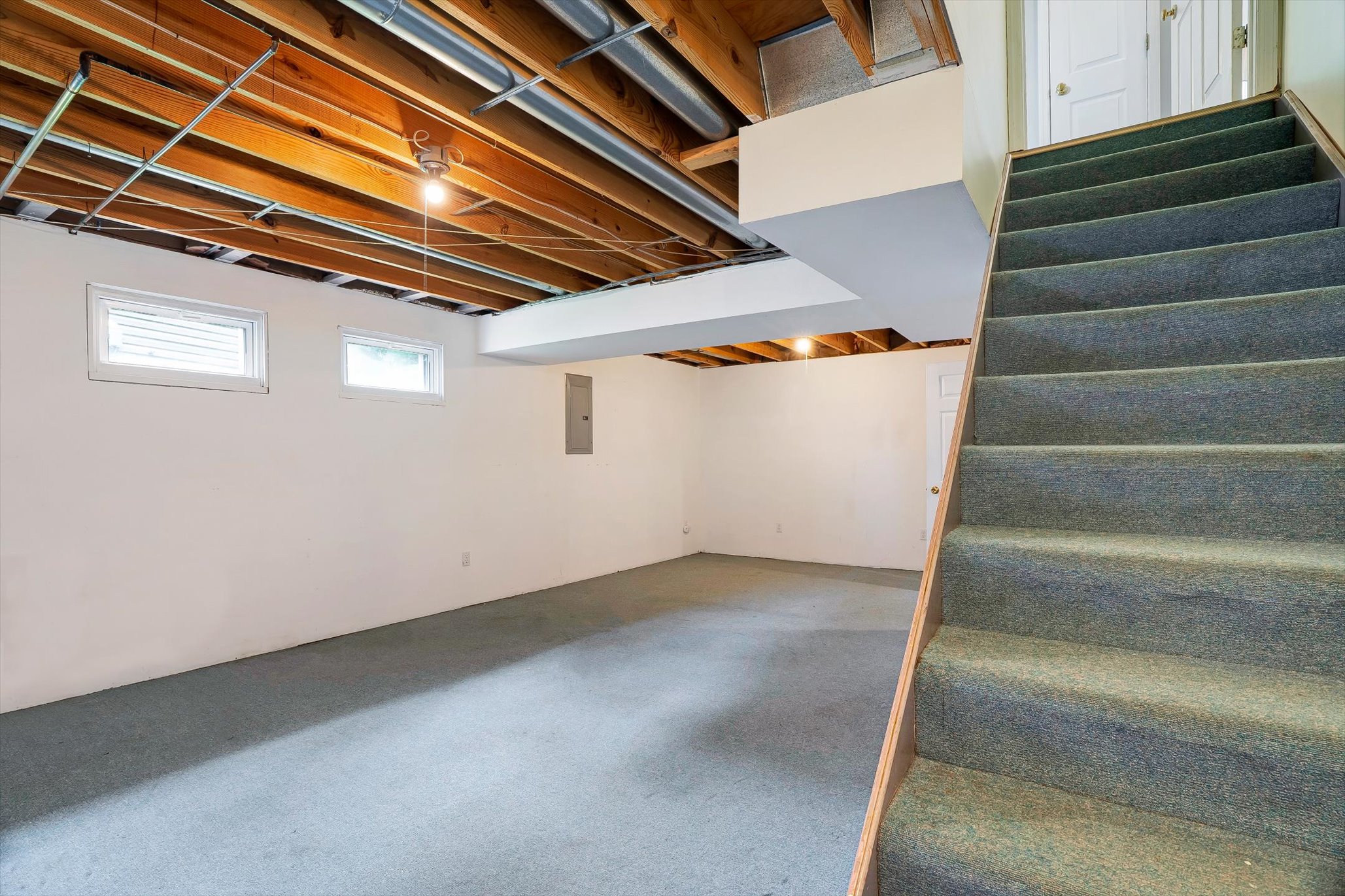  Spacious, welcoming and designed with room to grow - 物件實景