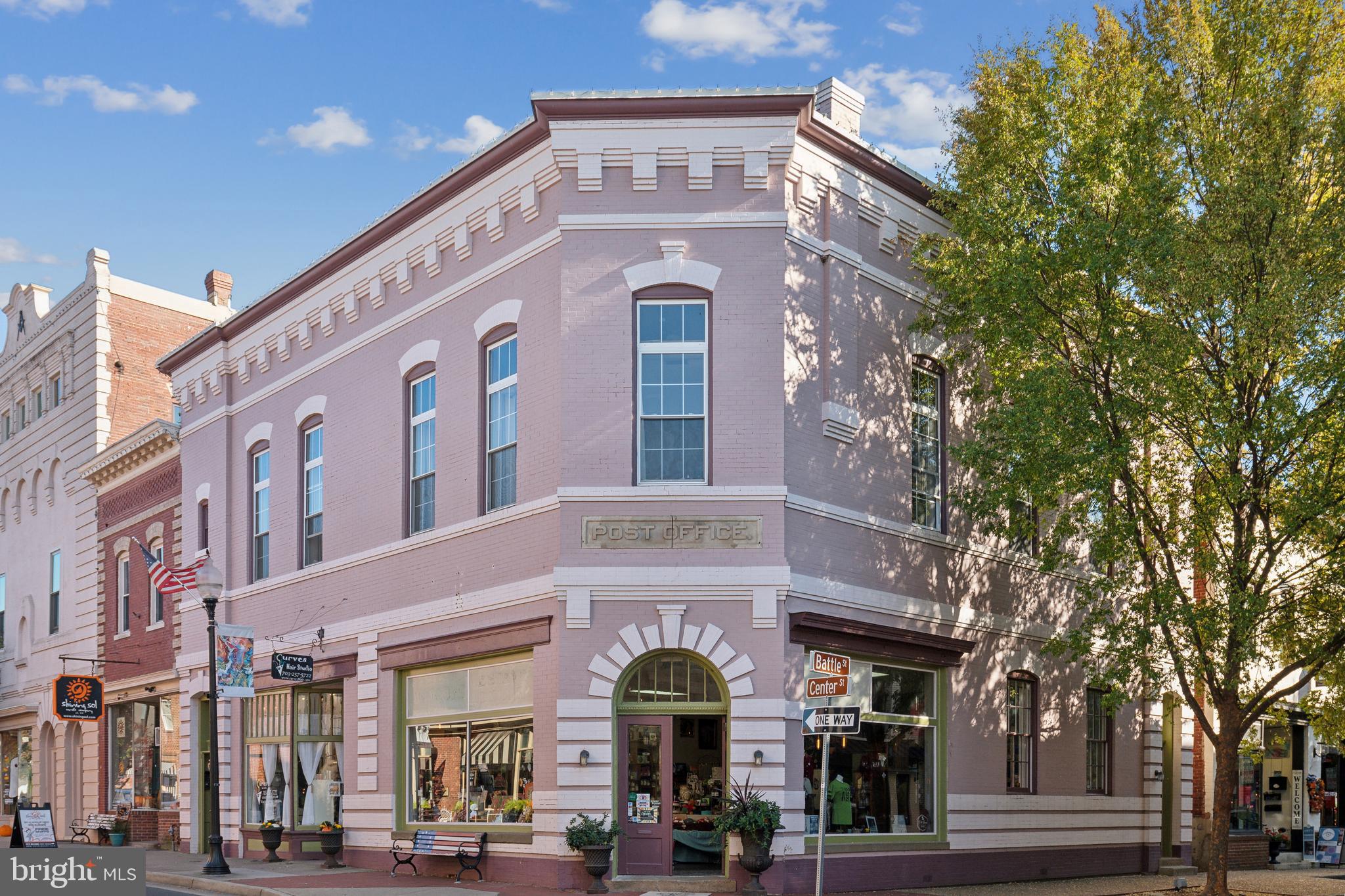 Manassas, Virginia, 20110, United States, 3 Bedrooms Bedrooms, ,3 BathroomsBathrooms,Residential,For Sale,1975831