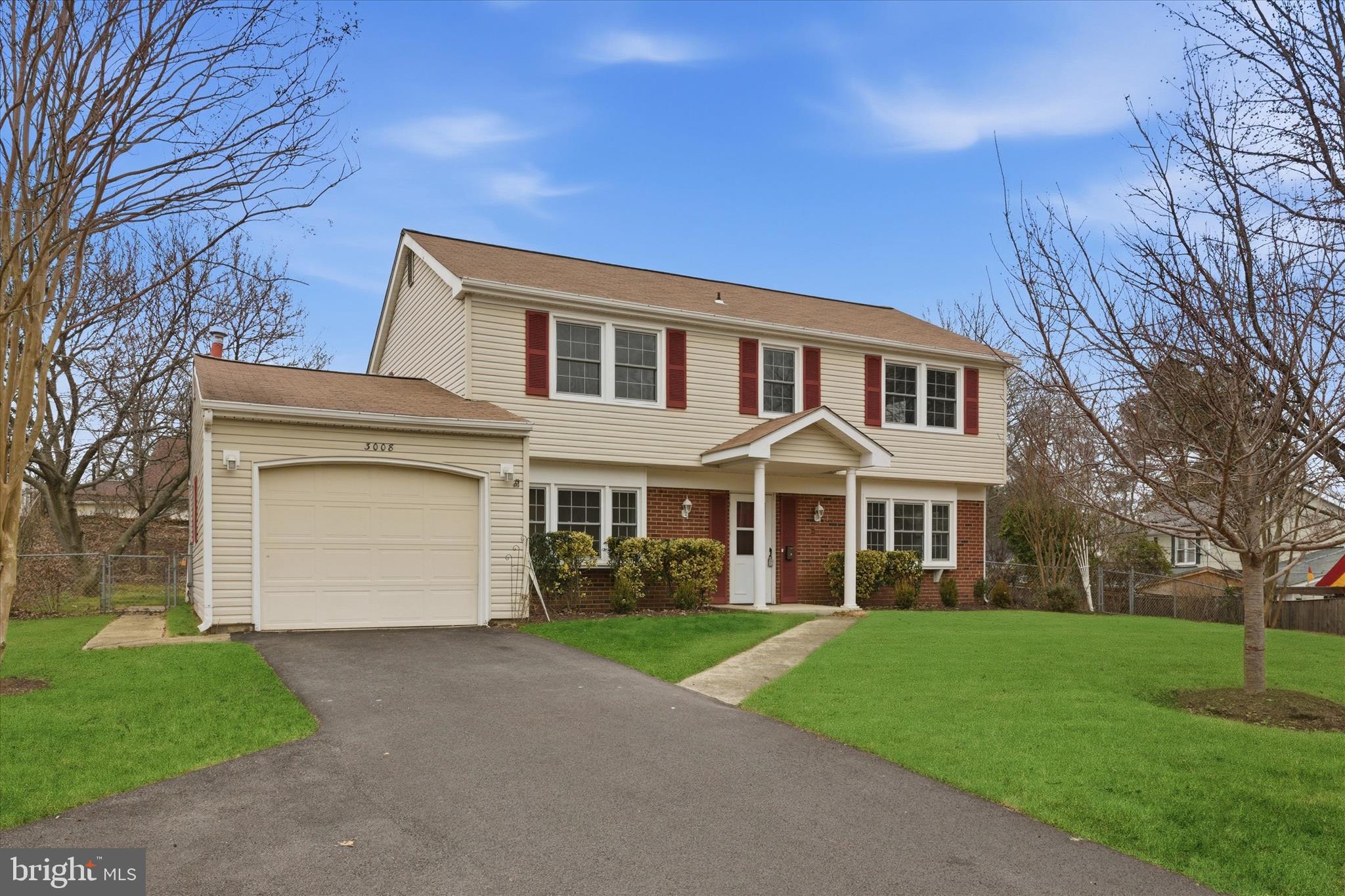 Bowie, Maryland, 20715, United States, 5 Bedrooms Bedrooms, ,3 BathroomsBathrooms,Residential,For Sale,2009655