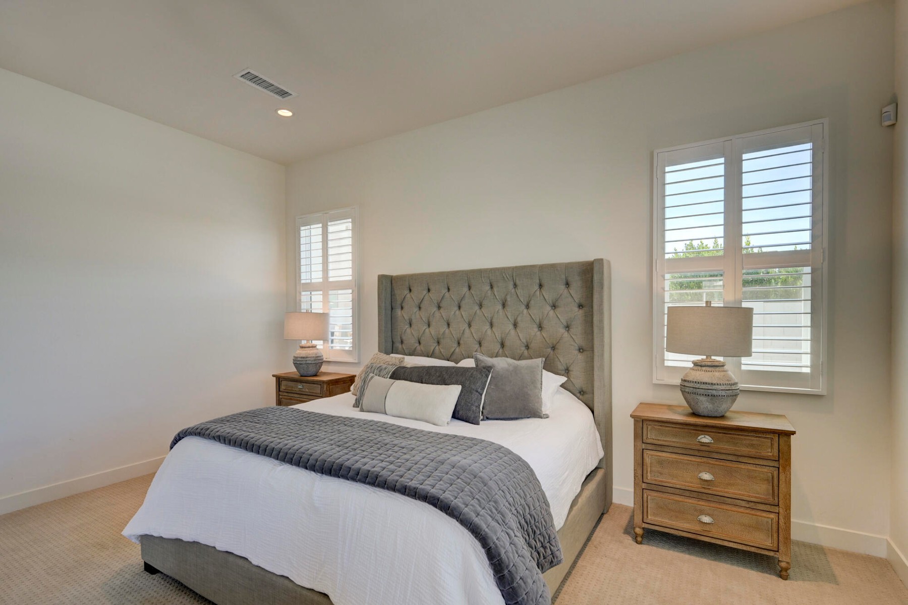  19690 E Vallejo Street¦Queen Creek, AZ - 物件實景