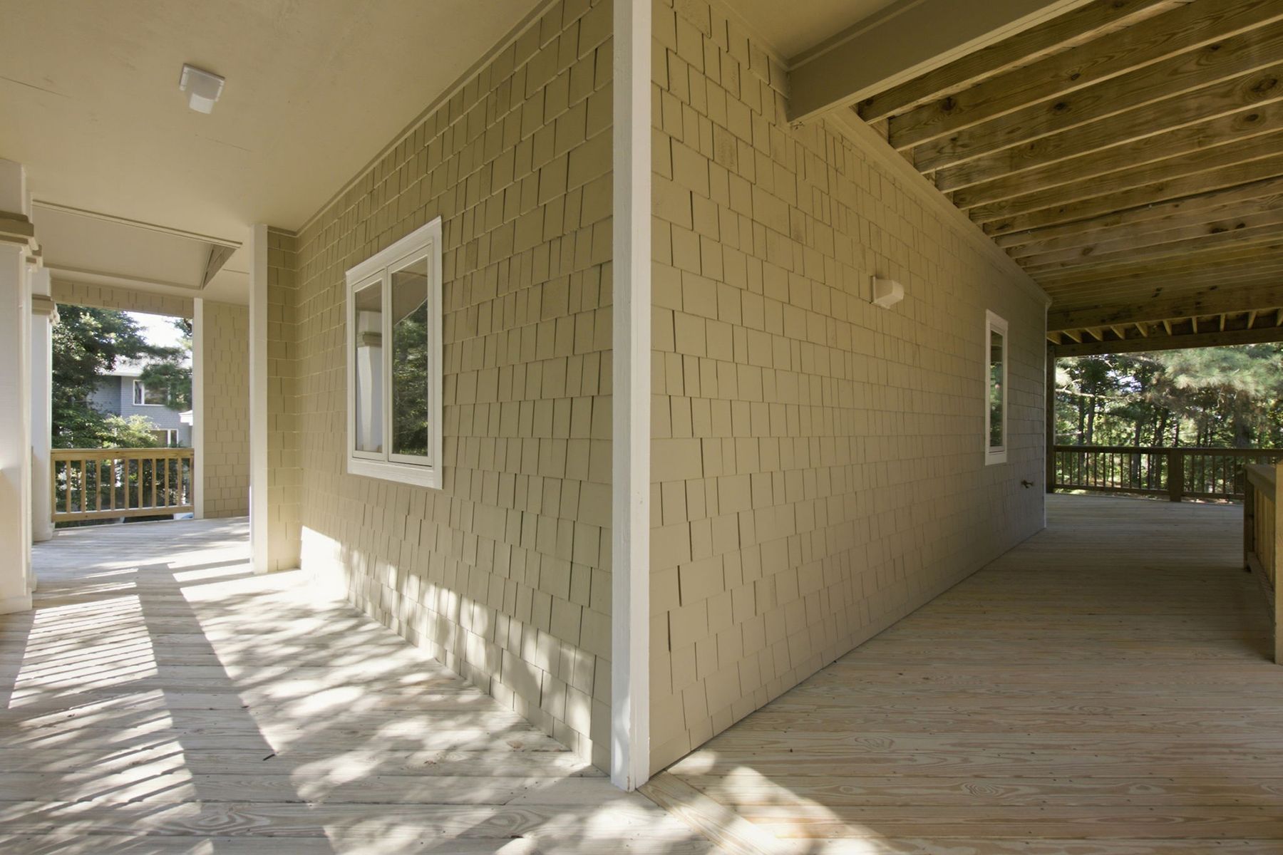  447 W Villa Dunes Drive, Nags Head, NC 27959 - 物件實景