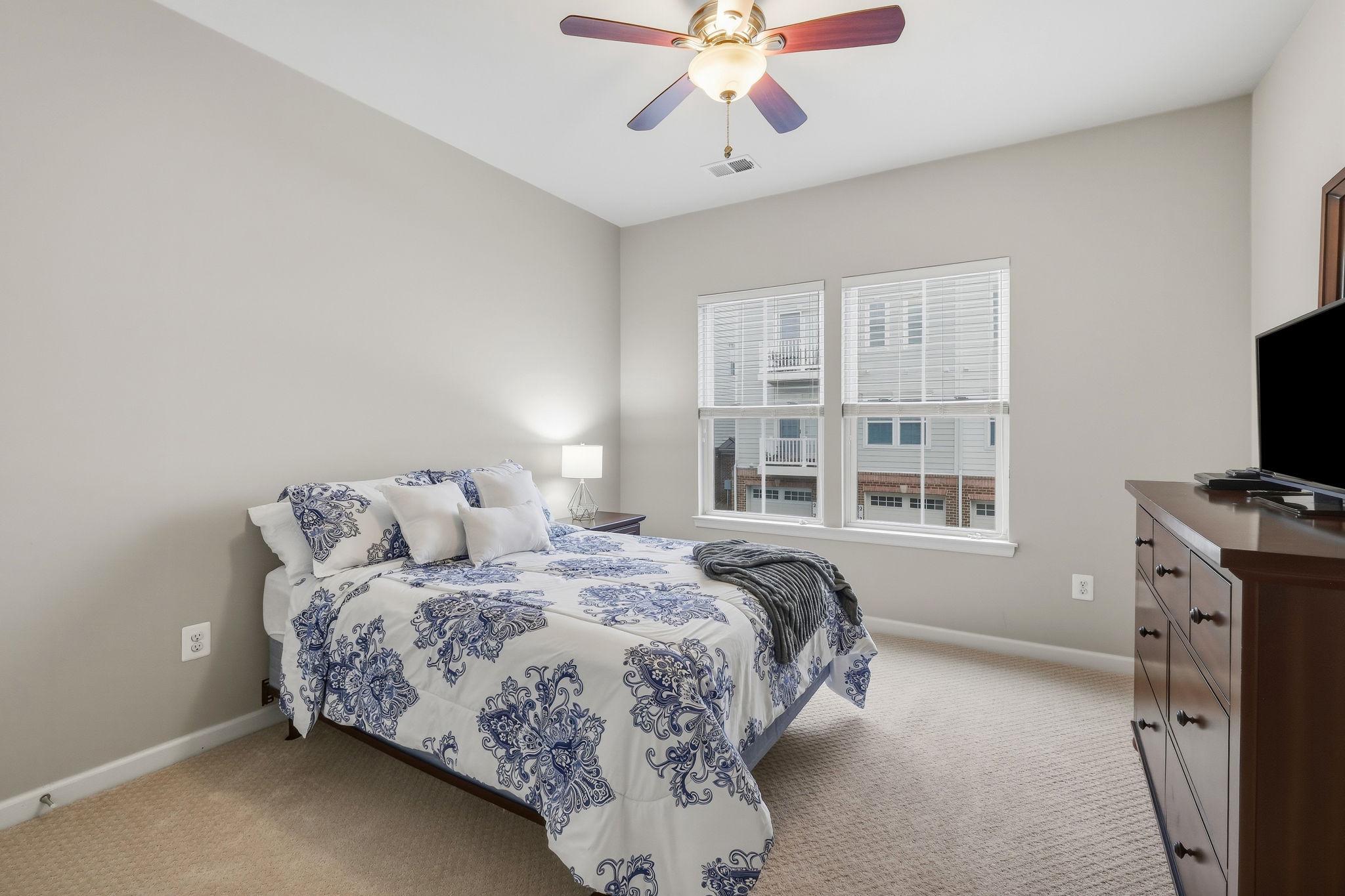  232 Urban Avenue, Gaithersburg, MD, 20878 - 物件實景