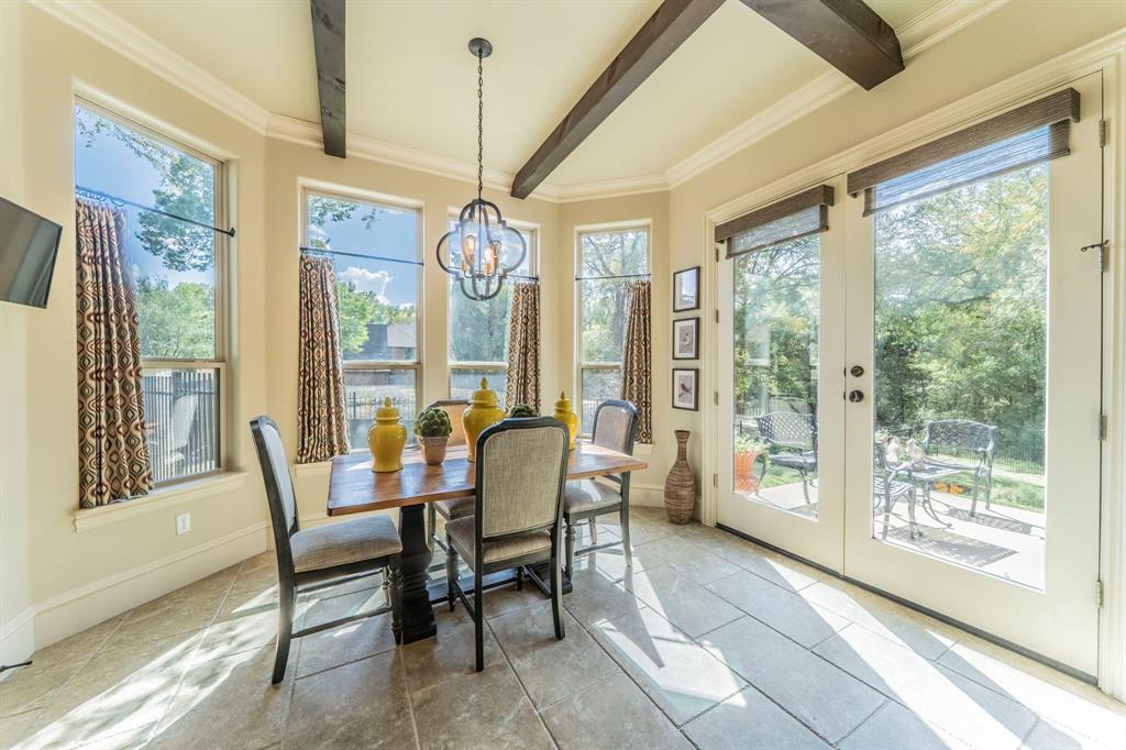 Cedar Hill, Texas, 75104, United States, 3 Bedrooms Bedrooms, ,3 BathroomsBathrooms,Residential,For Sale,1981334