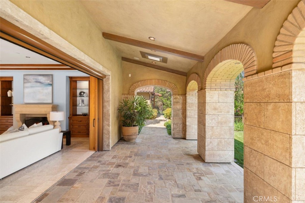 Irvine, California, 92603, United States, 6 Bedrooms Bedrooms, ,8 BathroomsBathrooms,Residential,For Sale,1840658