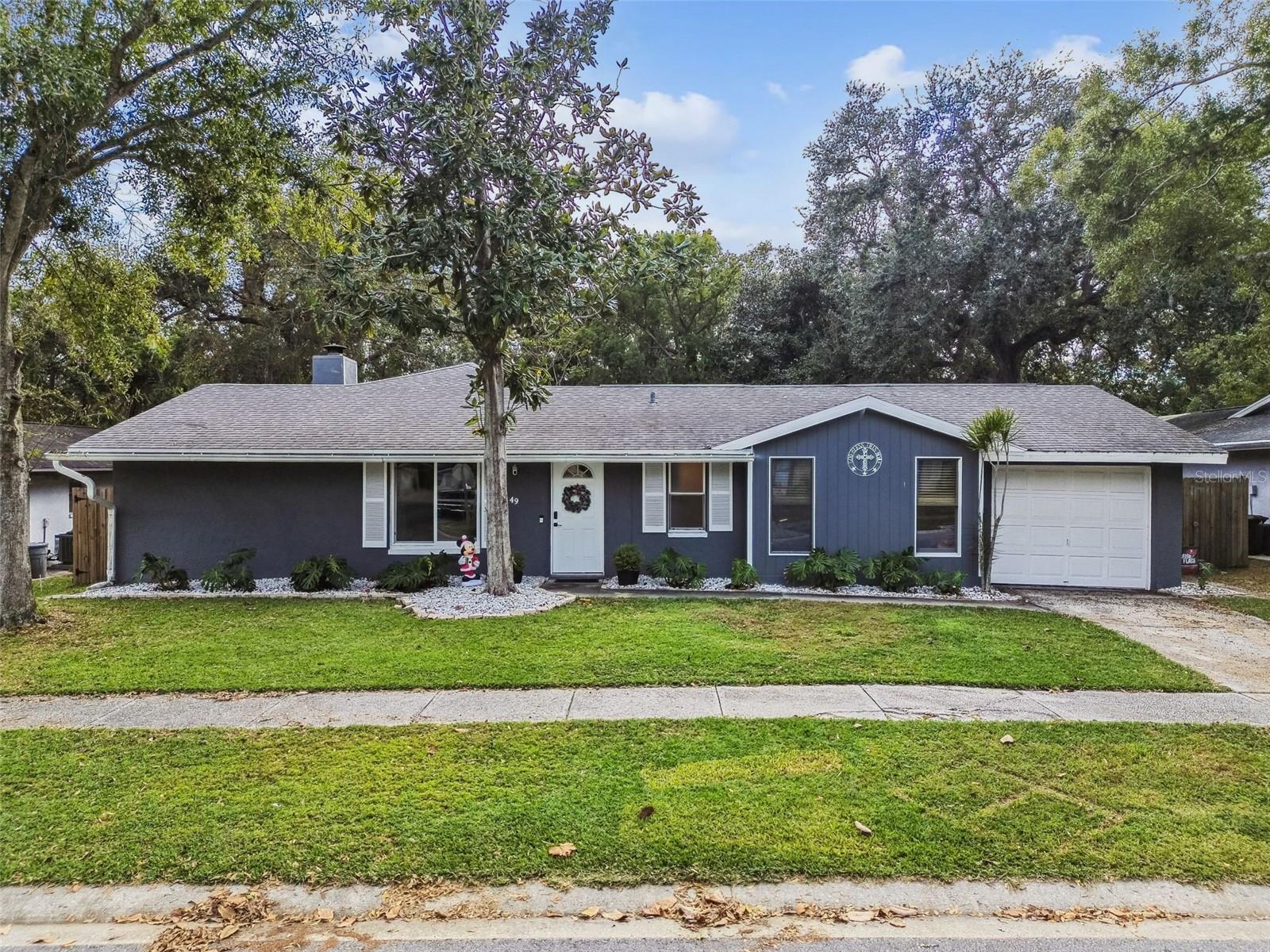 Safety Harbor, Florida, 34695, United States, 2 Bedrooms Bedrooms, ,2 BathroomsBathrooms,Residential,For Sale,2005767