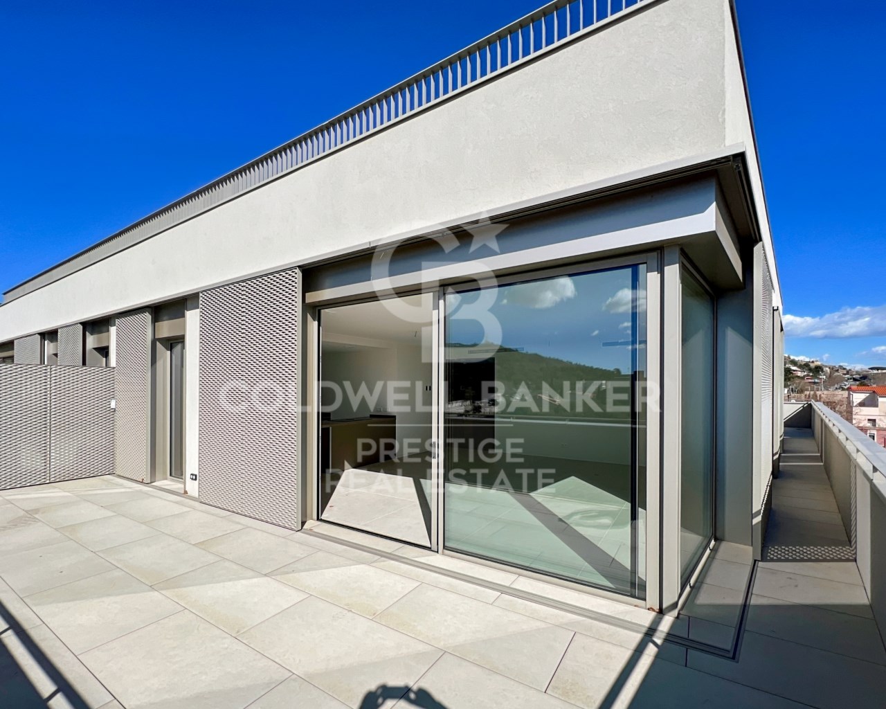 Barcelona, Barcelona, Sarri? - Sant Gervasi, Sarri, Barcelona, Catalonia, ES, 2 Bedrooms Bedrooms, ,2 BathroomsBathrooms,Residential,For Sale,Barcelona, Barcelona, Sarri? - Sant Gervasi, Sarri,1627838