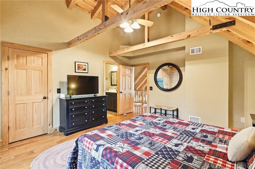 Ferguson, North Carolina, 28624, United States, 3 Bedrooms Bedrooms, ,2 BathroomsBathrooms,Residential,For Sale,1989940