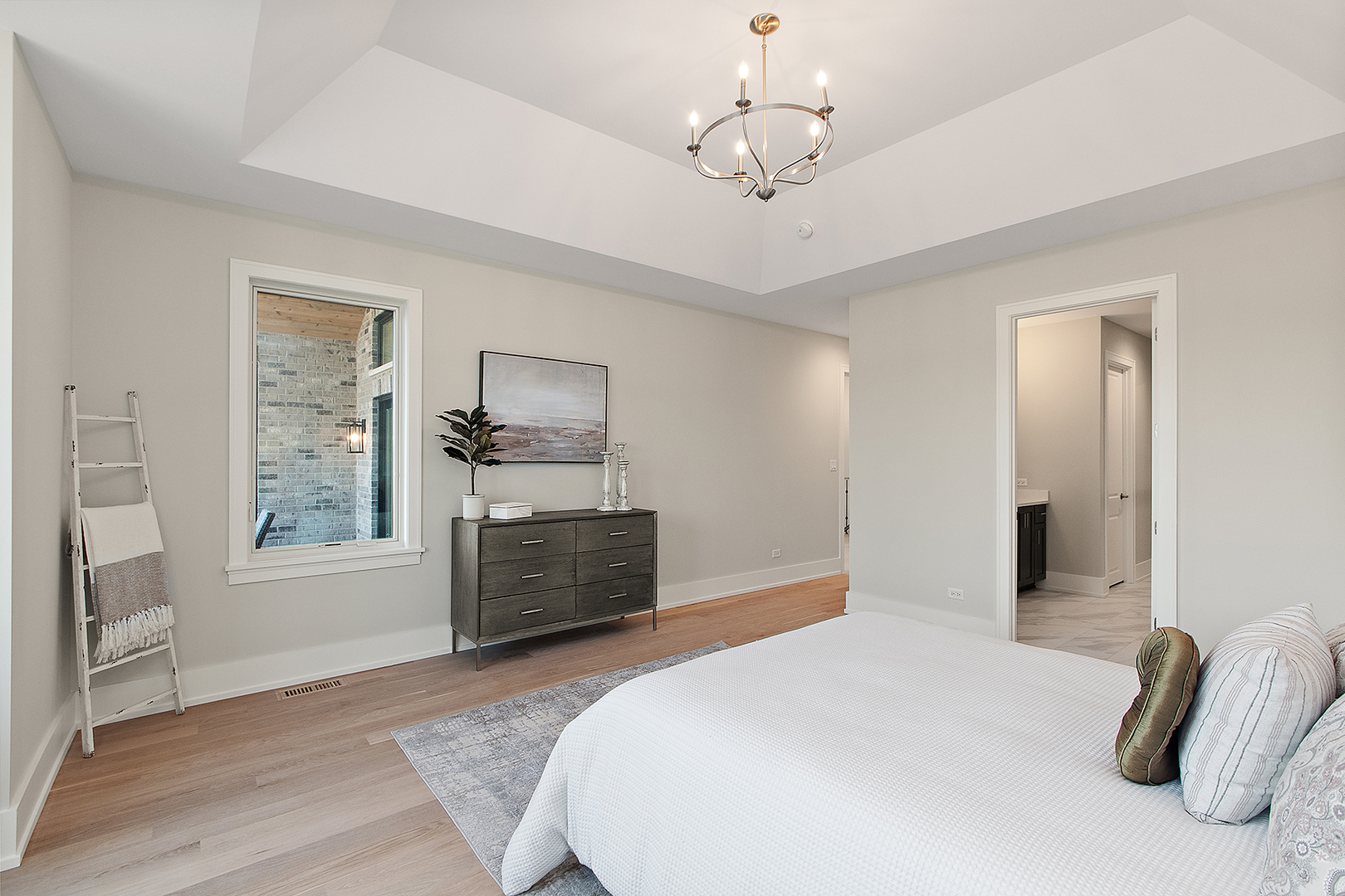 Orland Park, Illinois, 60467, United States, 2 Bedrooms Bedrooms, ,2 BathroomsBathrooms,Residential,For Sale,1921917