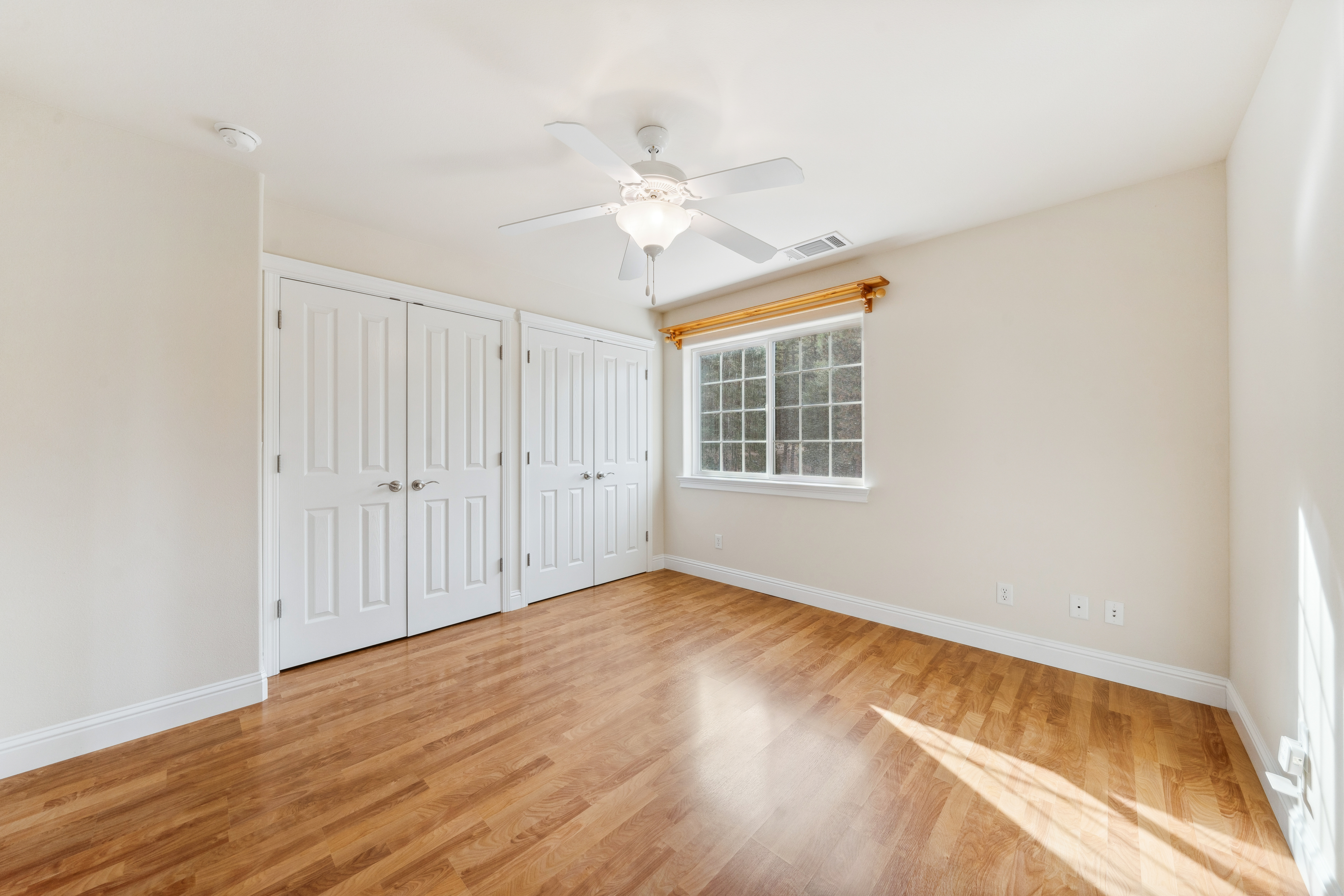  2995 Goose Ranch Road, Lewiston, CA 96052 - 物件實景