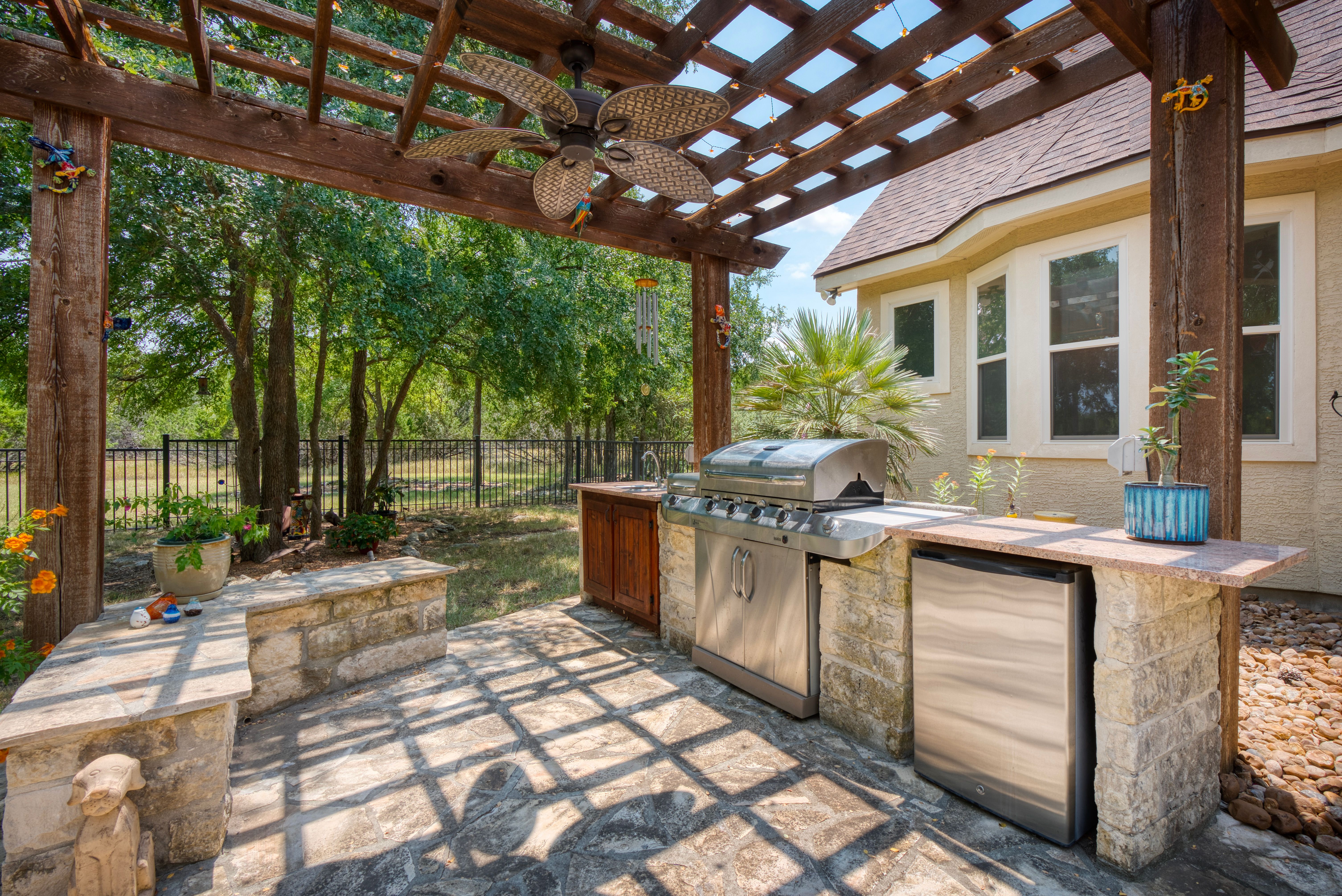 Scenic Homesite With Sweeping Sunset Views - 物件實景