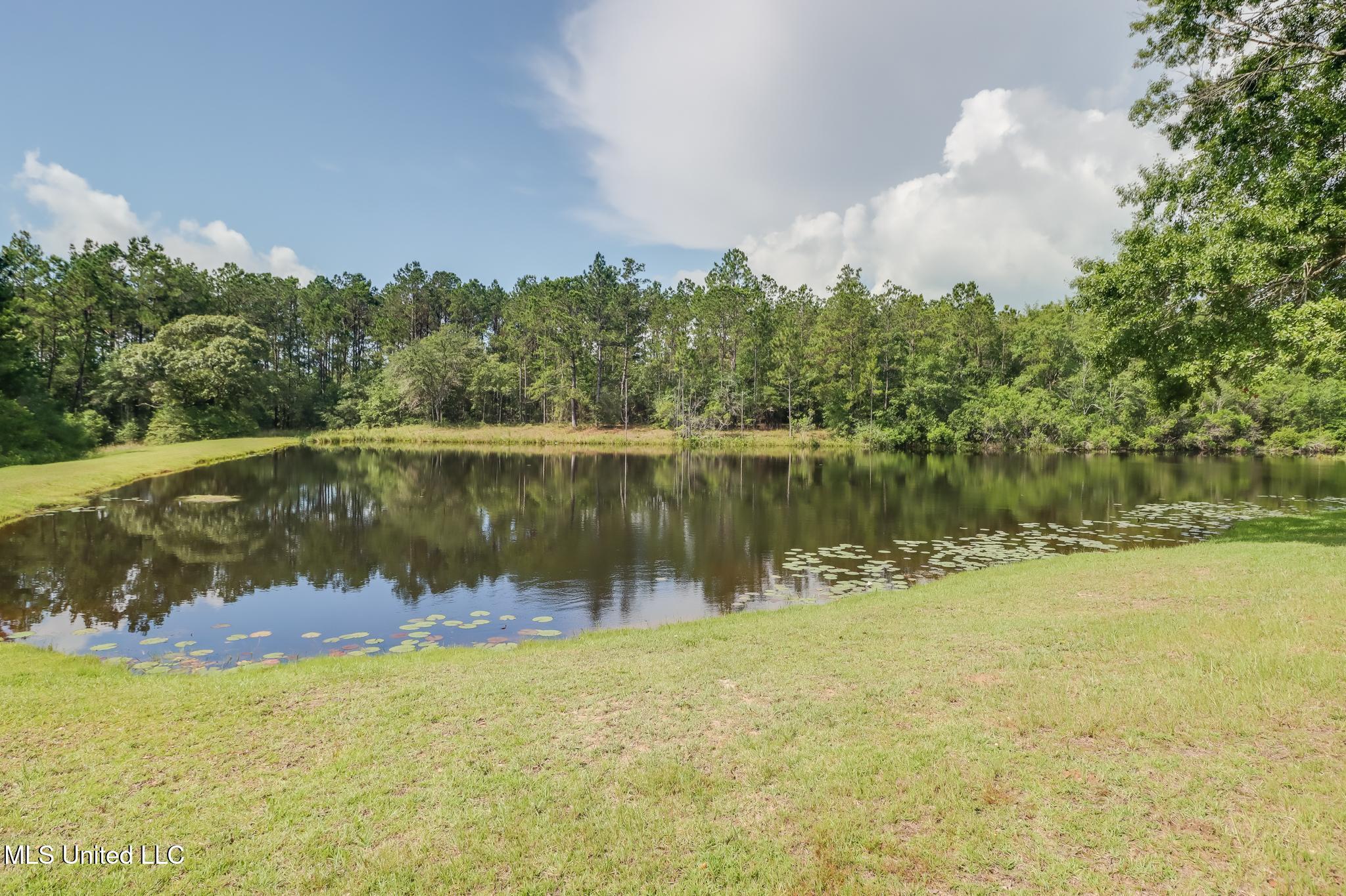 Pass Christian, Mississippi, 39571, United States, 3 Bedrooms Bedrooms, ,2 BathroomsBathrooms,Residential,For Sale,1874692