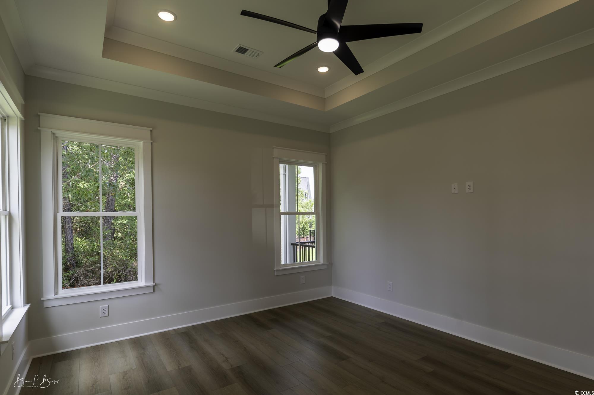 Myrtle Beach, South Carolina, 29579, United States, 4 Bedrooms Bedrooms, ,5 BathroomsBathrooms,Residential,For Sale,1943512