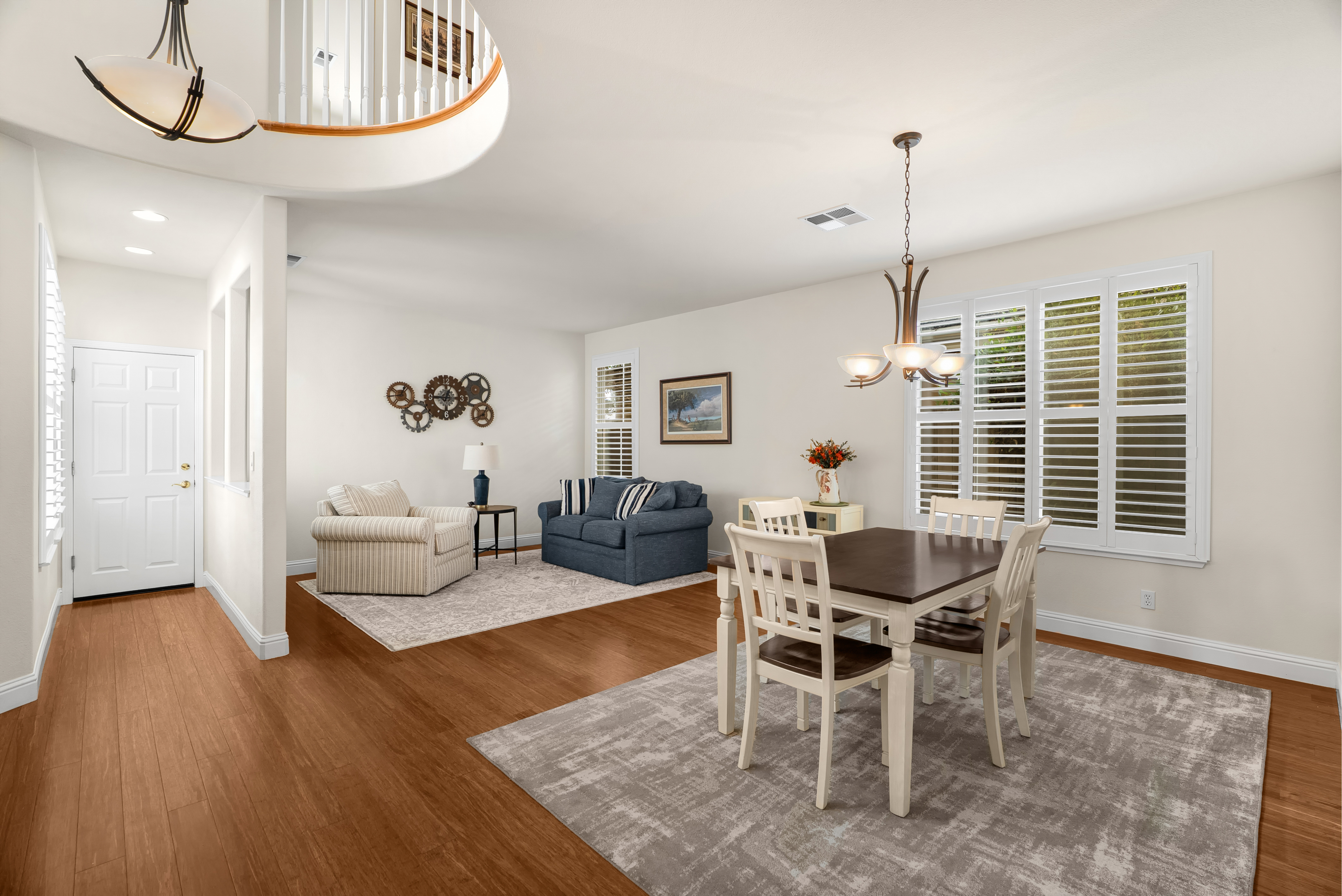  1361 Birdie Drive, Windsor, CA 95492 - 物件實景